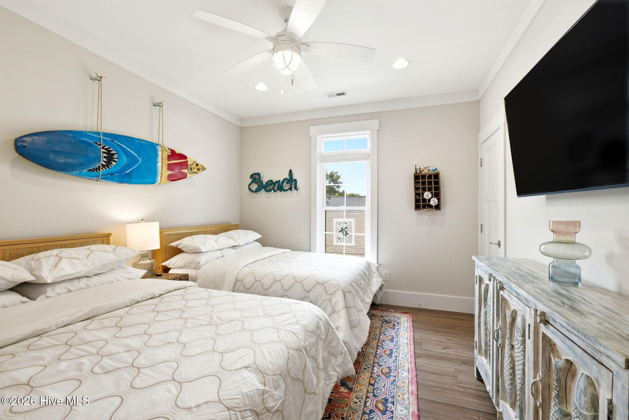 225 NE 54th Street, Oak Island, NC, 28465