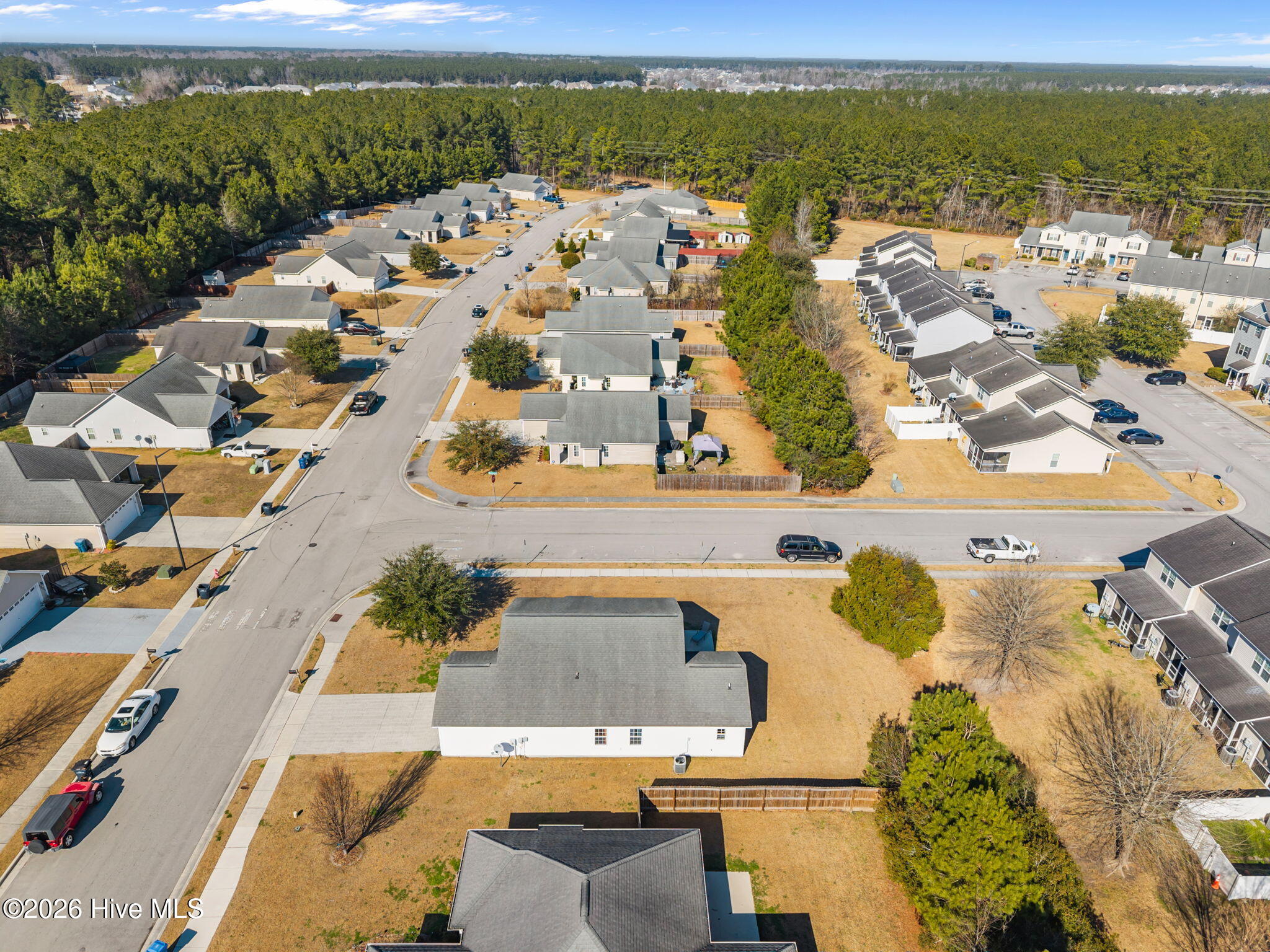 100550942 | Photo 39