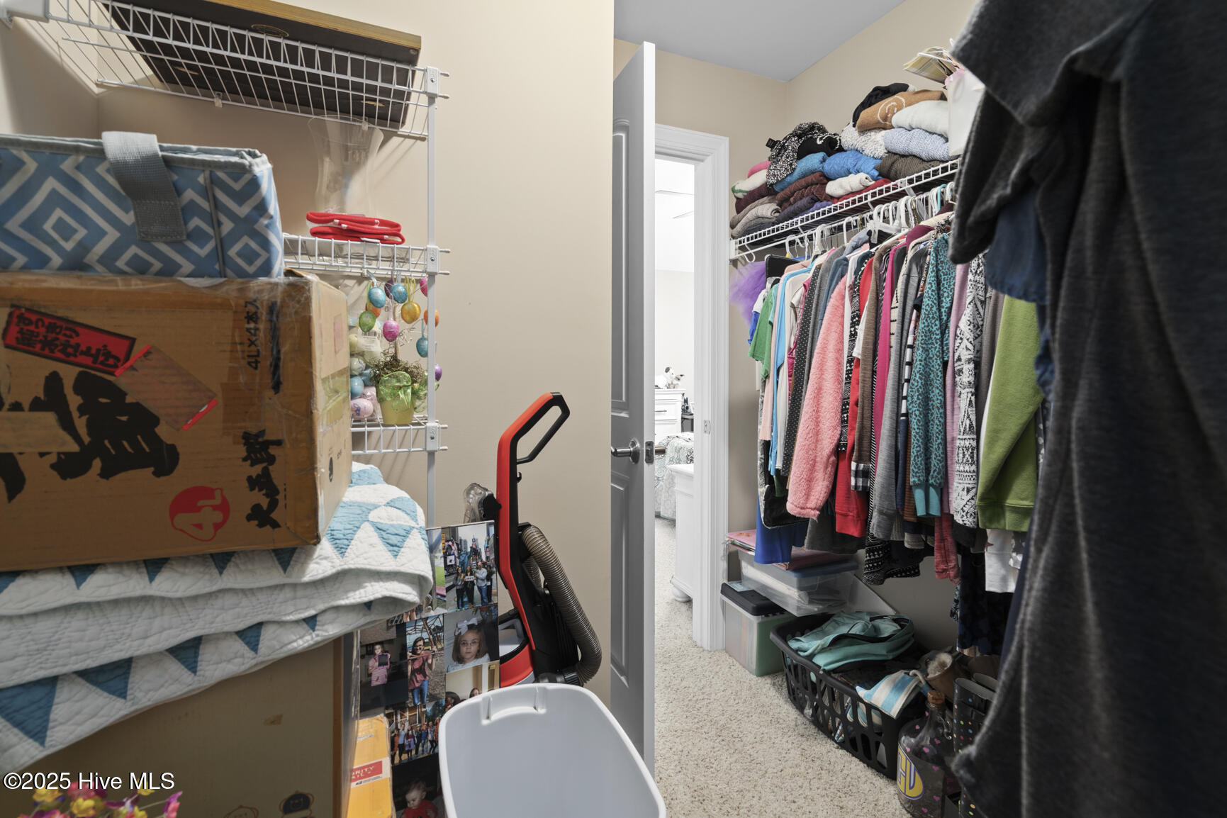 Homes for sale in Nashville, NC | 4090 Beaver Rd, Nashville, NC 27856 | MLS# 100515329