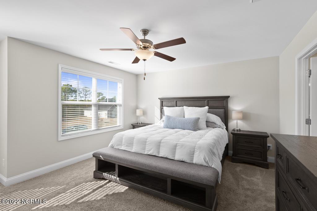 100531936 | Photo 15