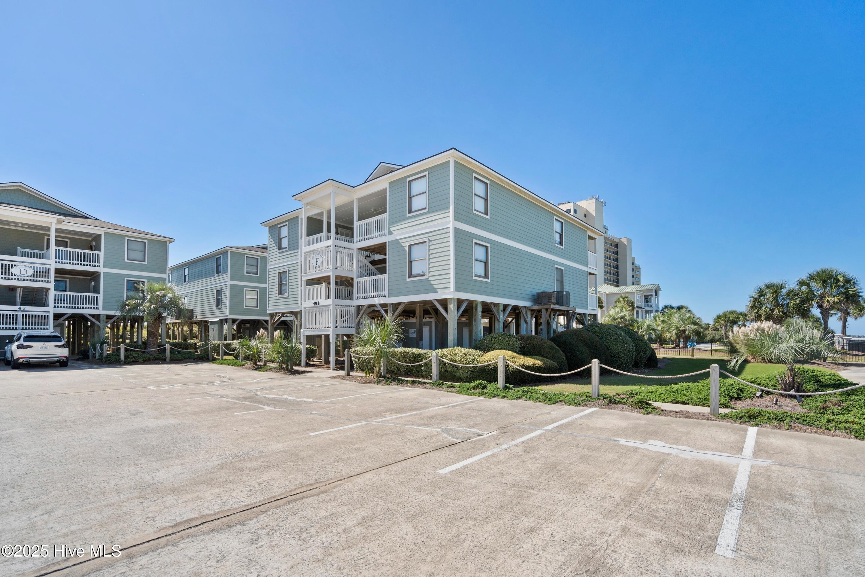 49 Ocean Isle West Boulevard # 1-3, Ocean Isle Beach, NC 28469 – photo 6: mls-DSC03726