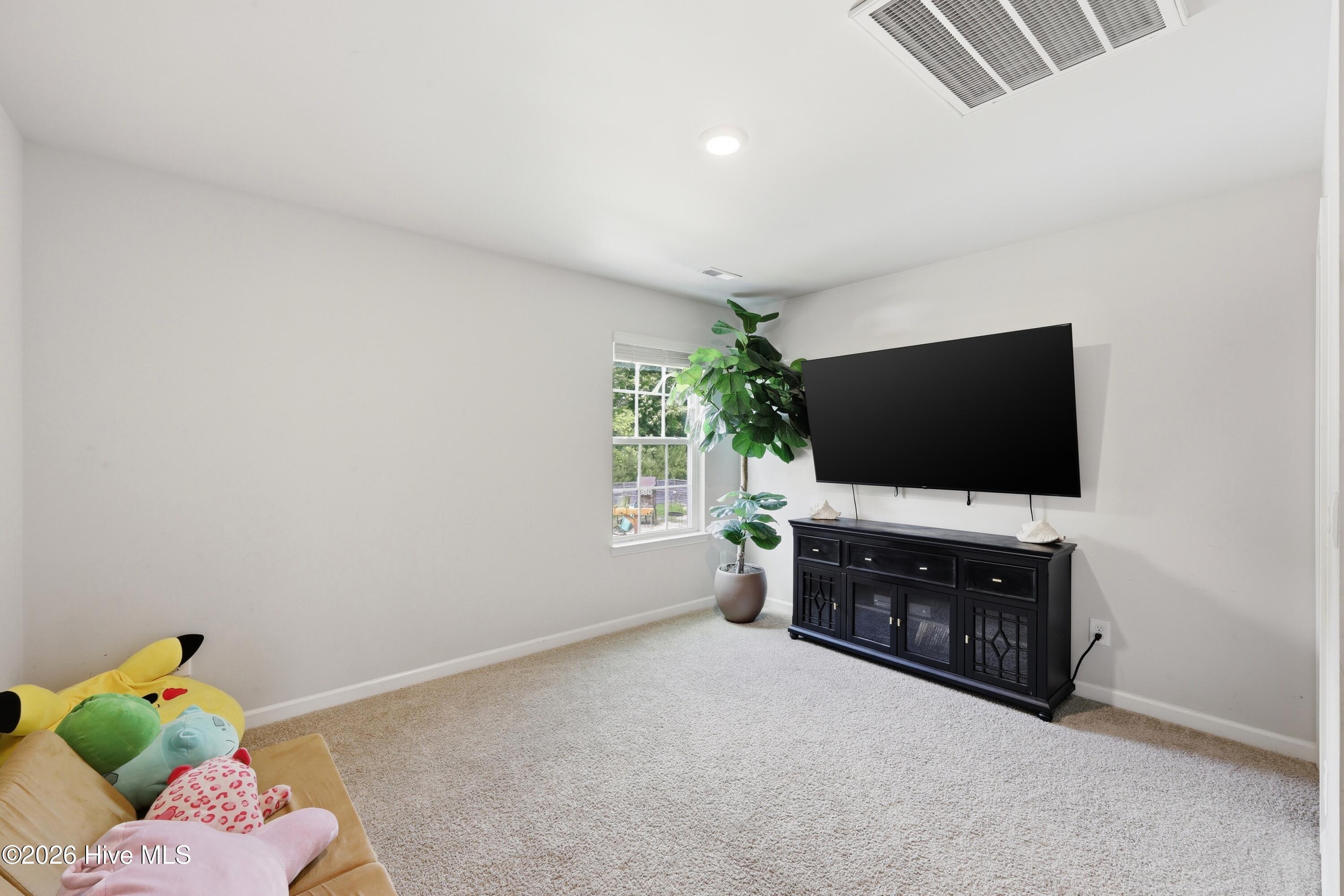 116 Featherstone Lane,New Bern