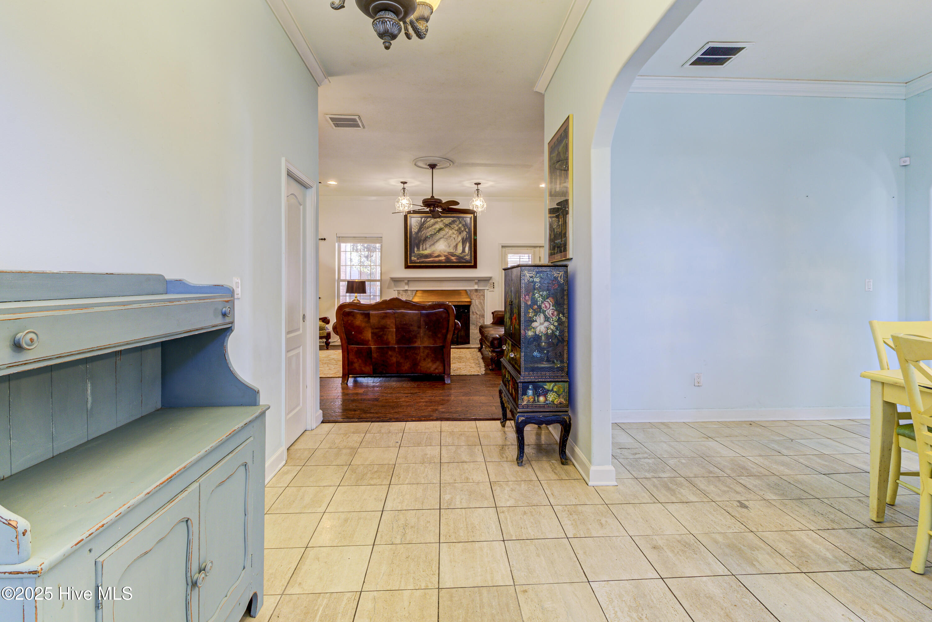 Shirley Johnson - MLS Number: 100576897