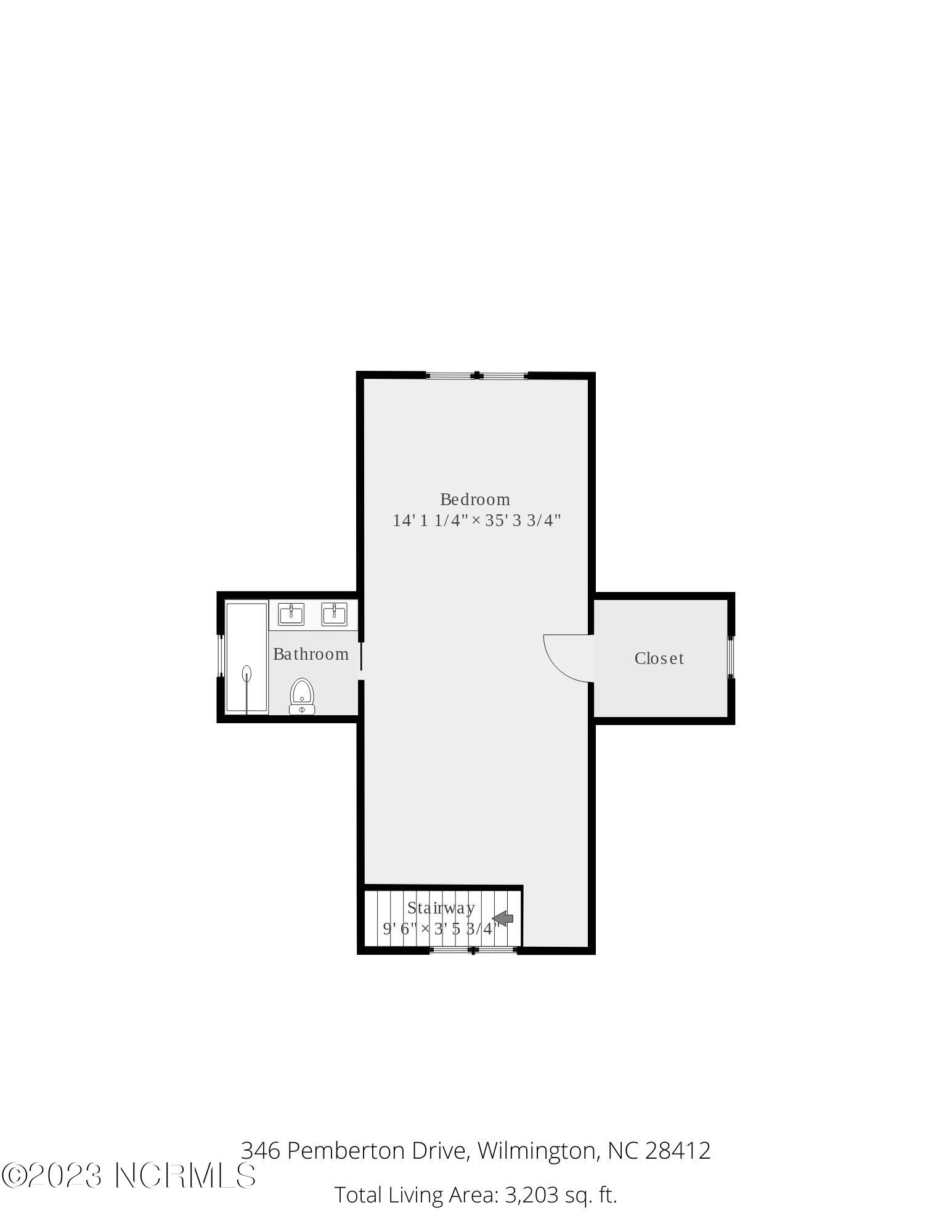 346_pemberton_drive_-_2nd_floor