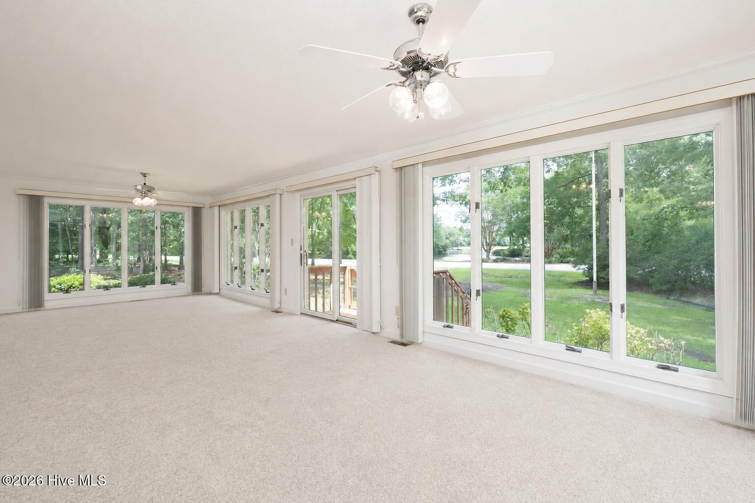 809 Thyme Court,New Bern