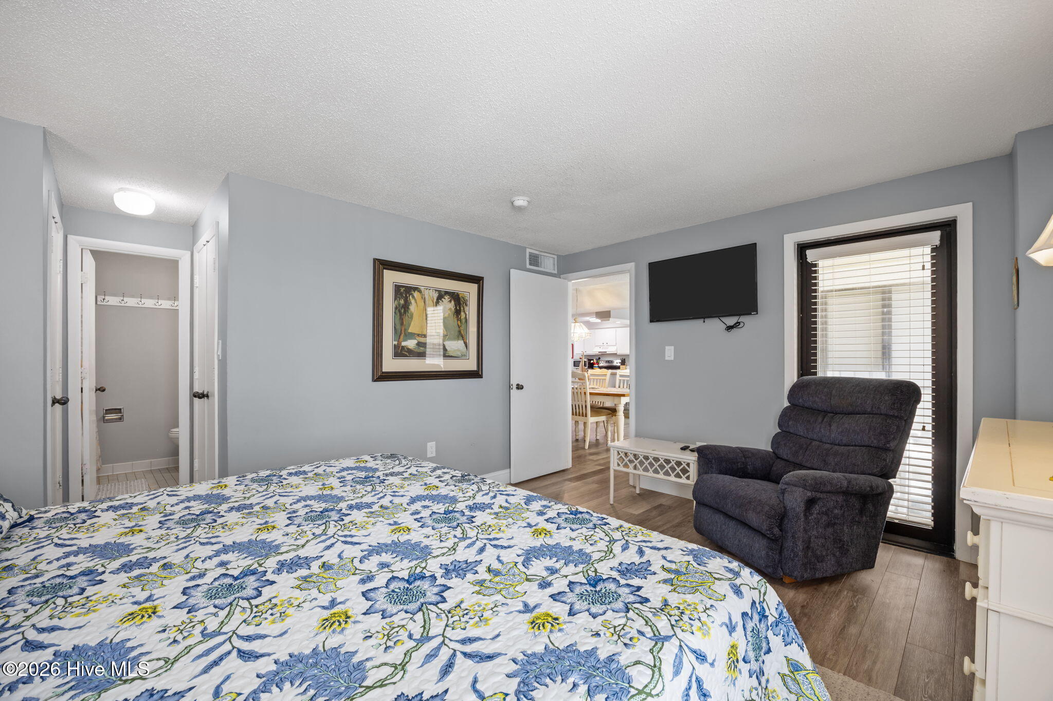 1505 Salter Path Road 124,Indian Beach