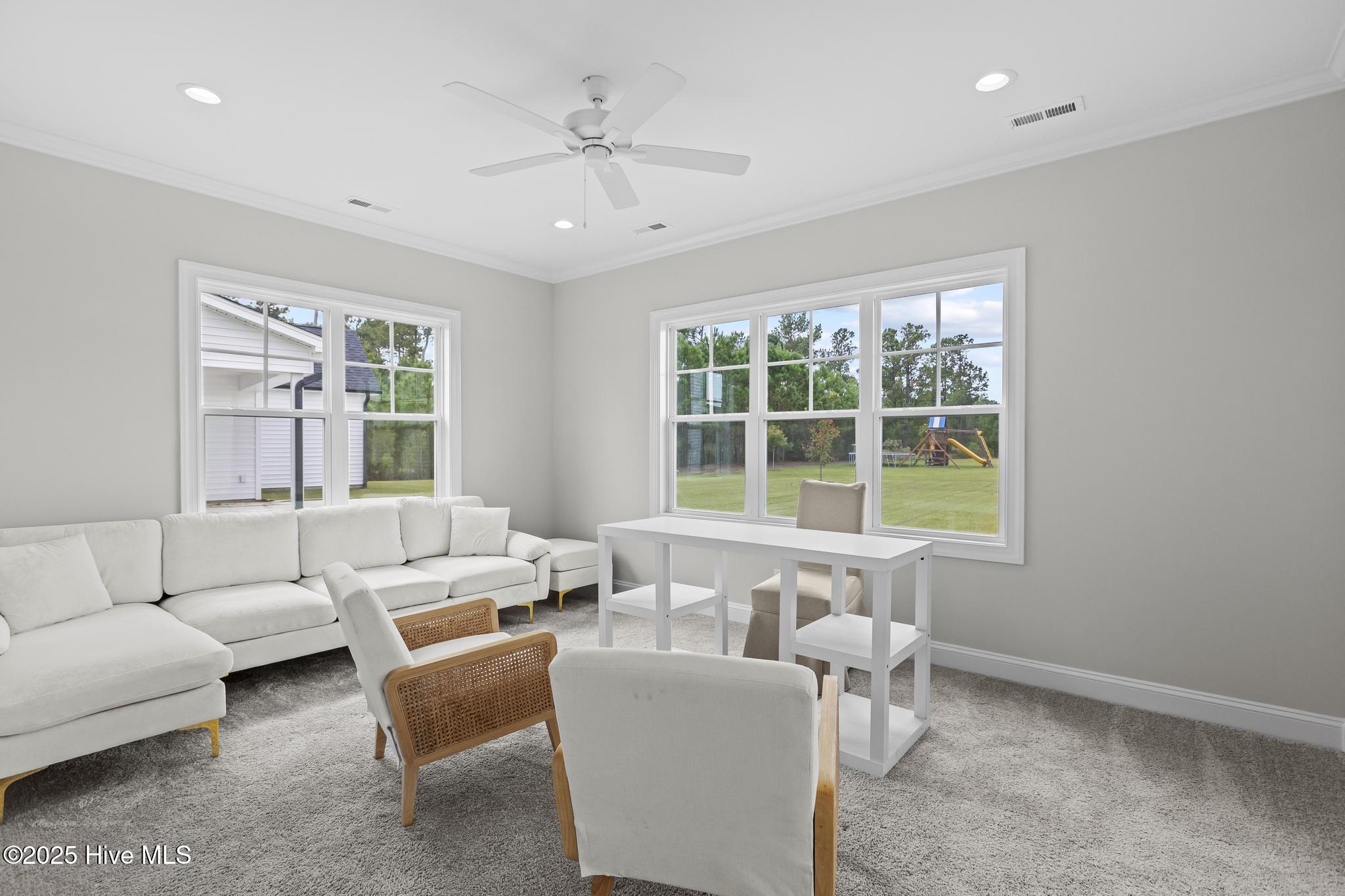 100511230 | Photo 17