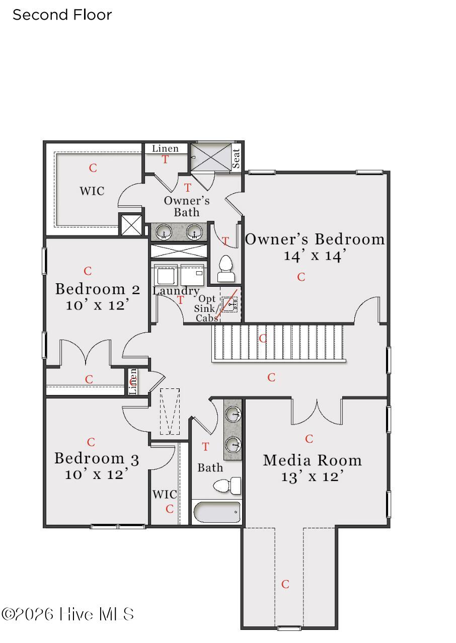 100522171 | Photo 51