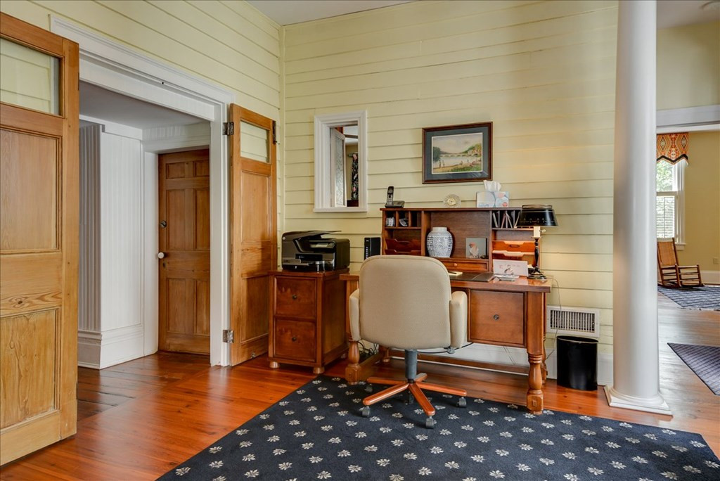 2229 Walton Way, Augusta, GA 30904 Listing Photo  19