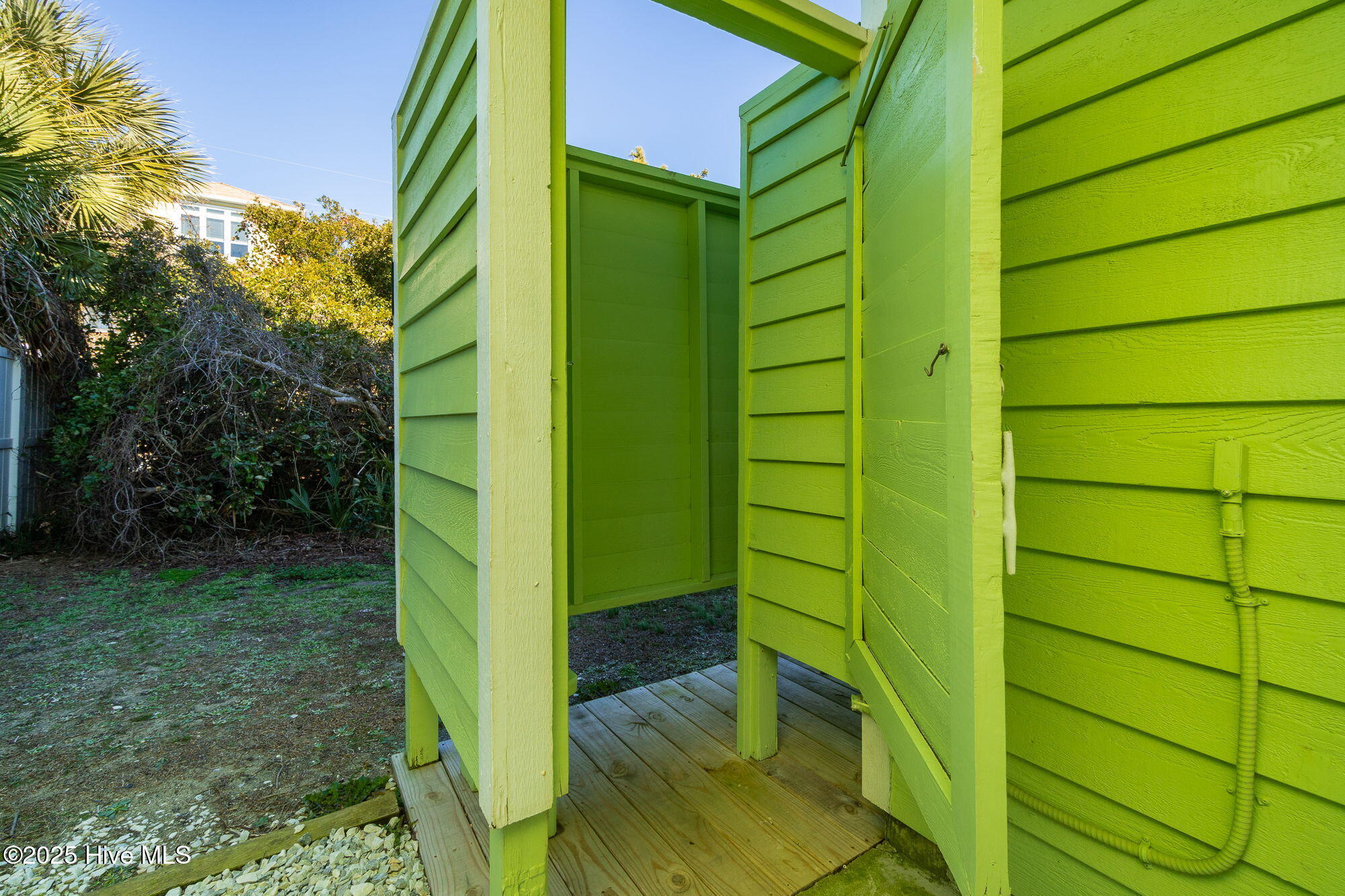 100487537 | Photo 17