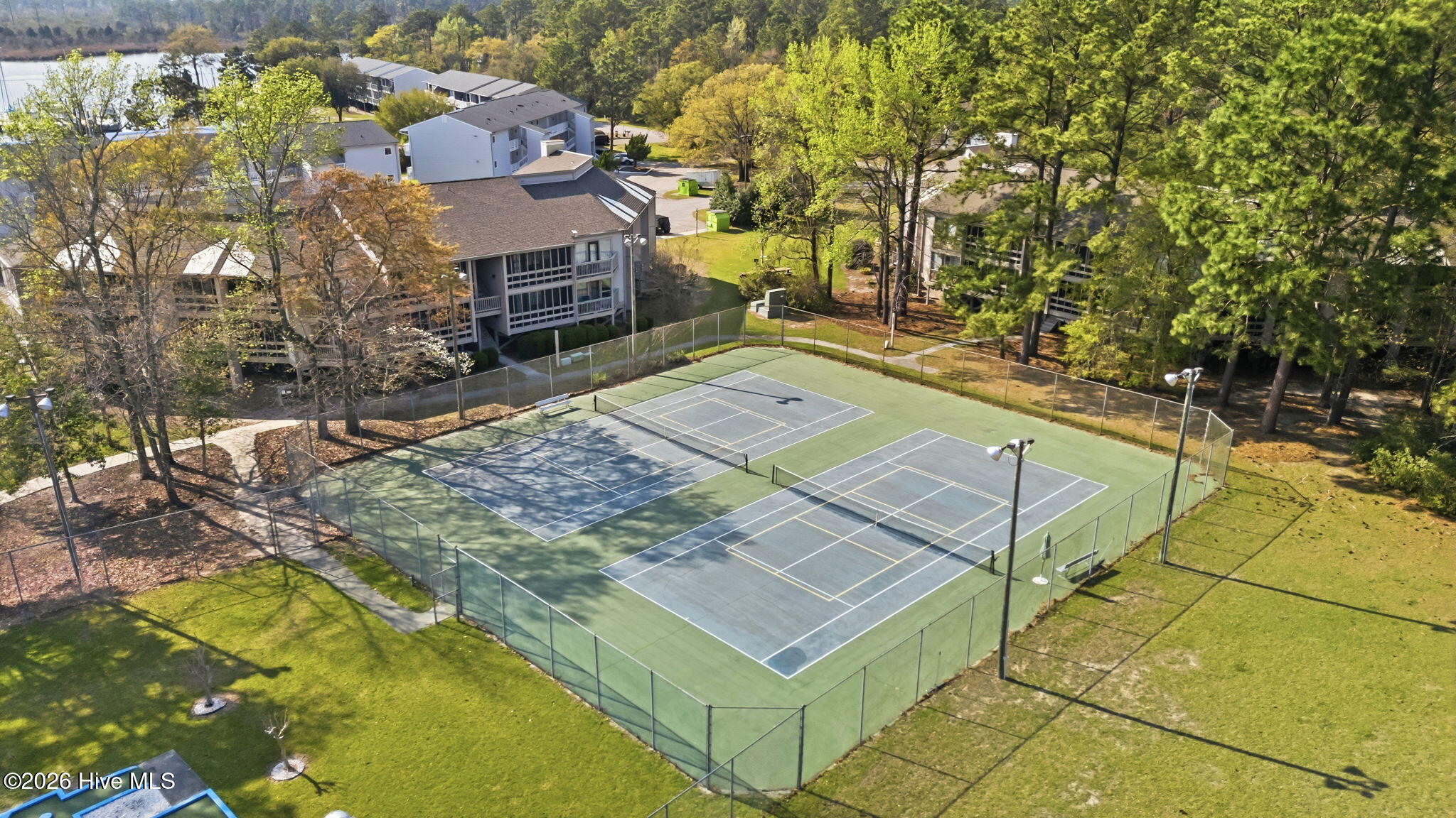 5017 191 Bucco Reef Road,New Bern