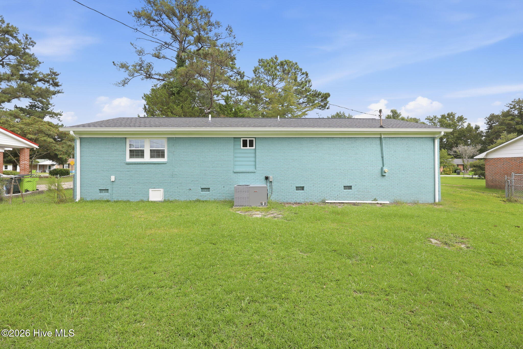 1321 Hunters Road,New Bern