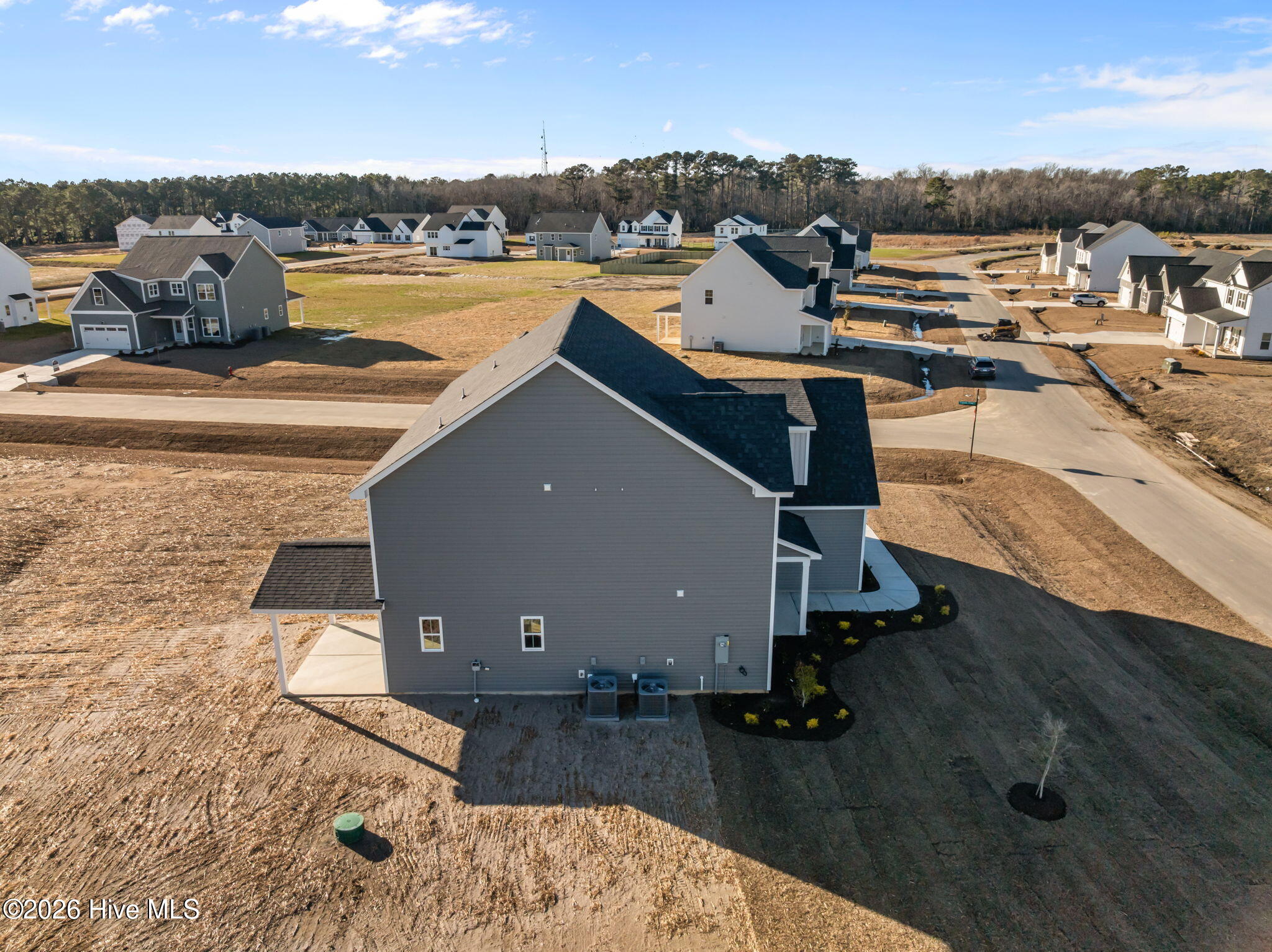 100566681 | Photo 18