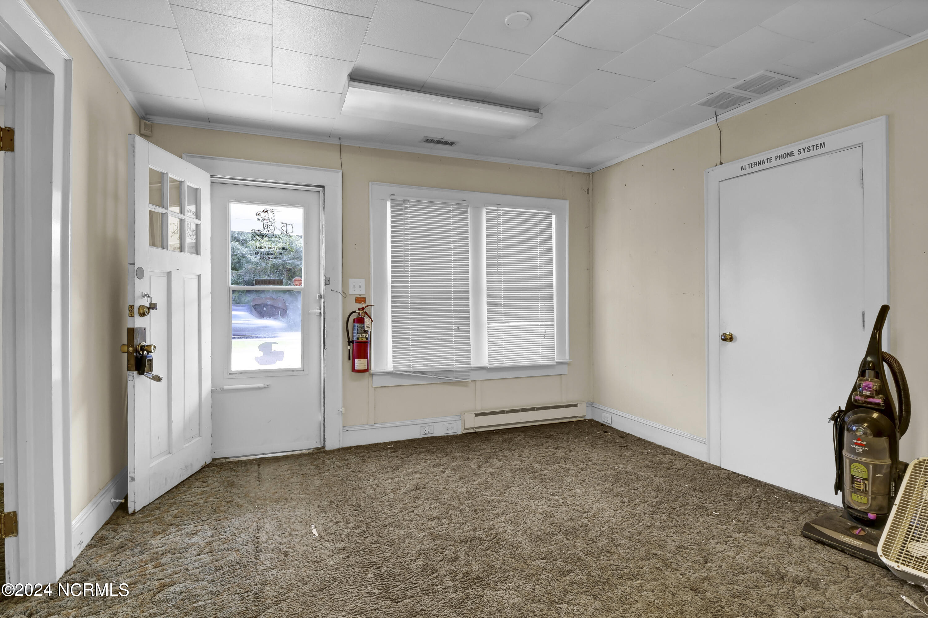 5011 Wrightsville Avenue, Wilmington, NC 28403 – photo 8: 008_p1700342_802