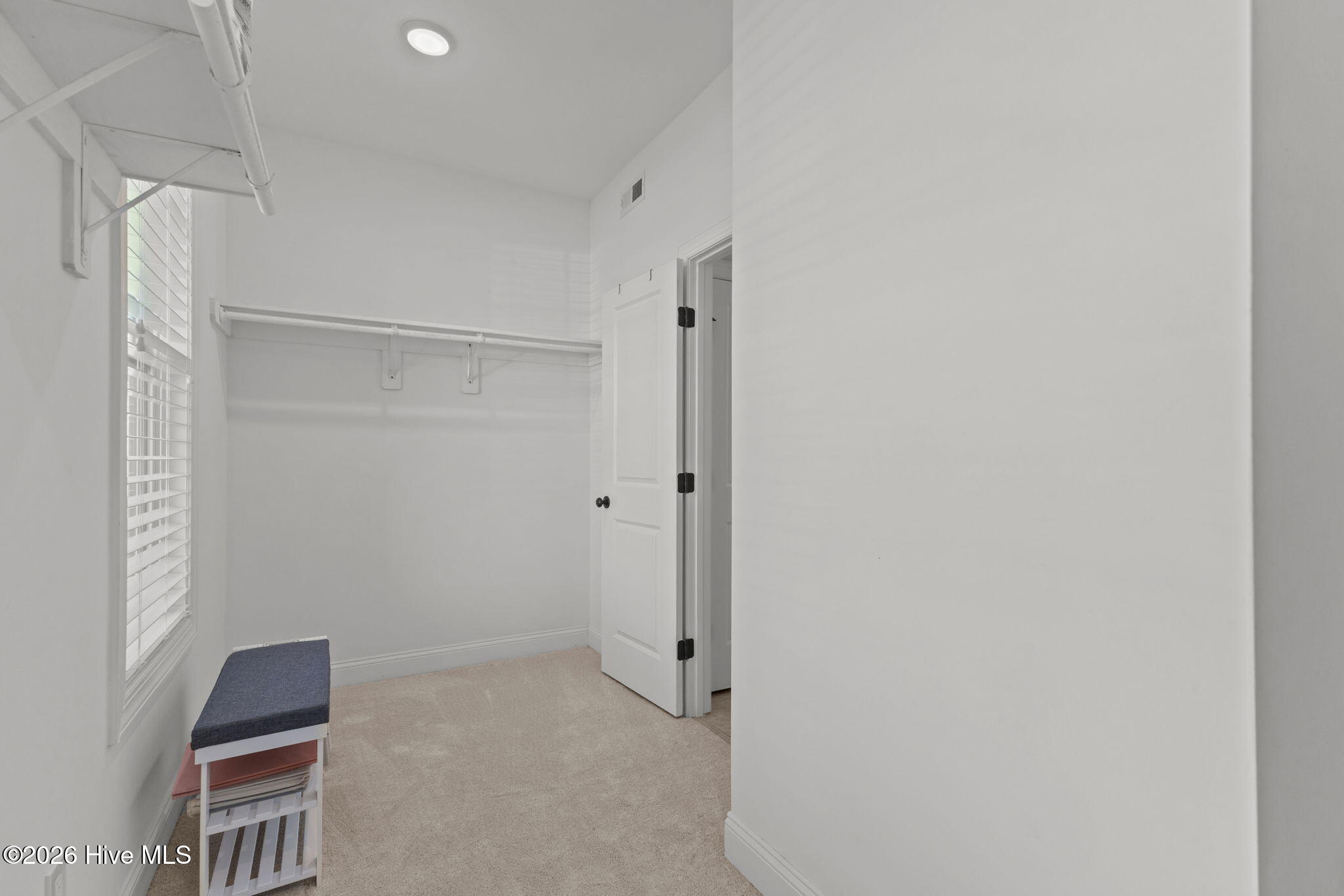 223 Taylorwood Drive,Beaufort