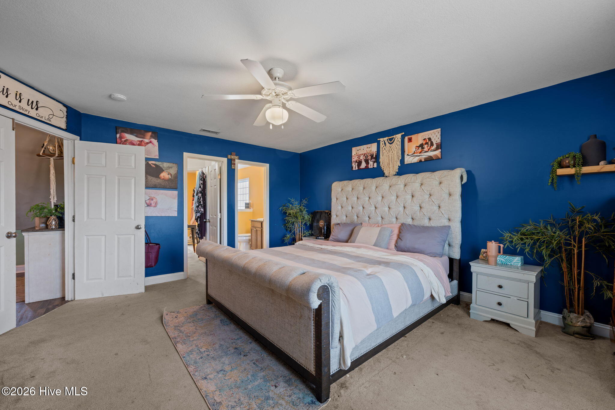 103 Craftsman Drive,New Bern