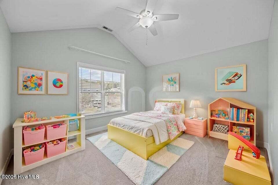 100561855 | Photo 30