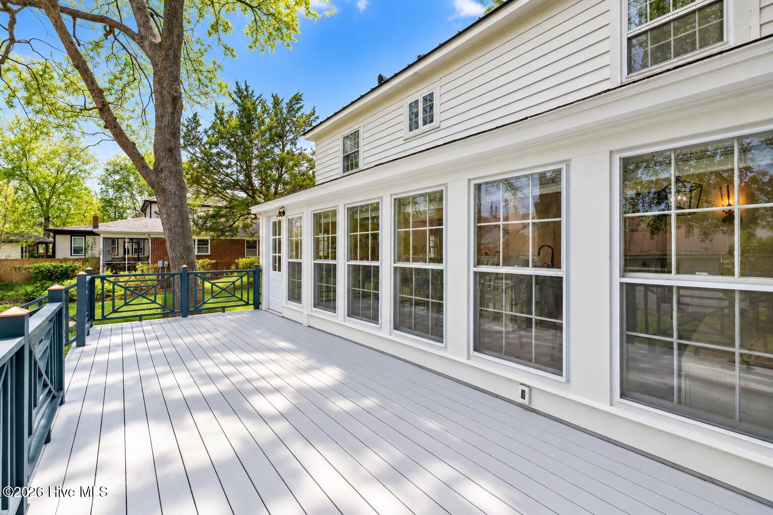 609 New Street,New Bern