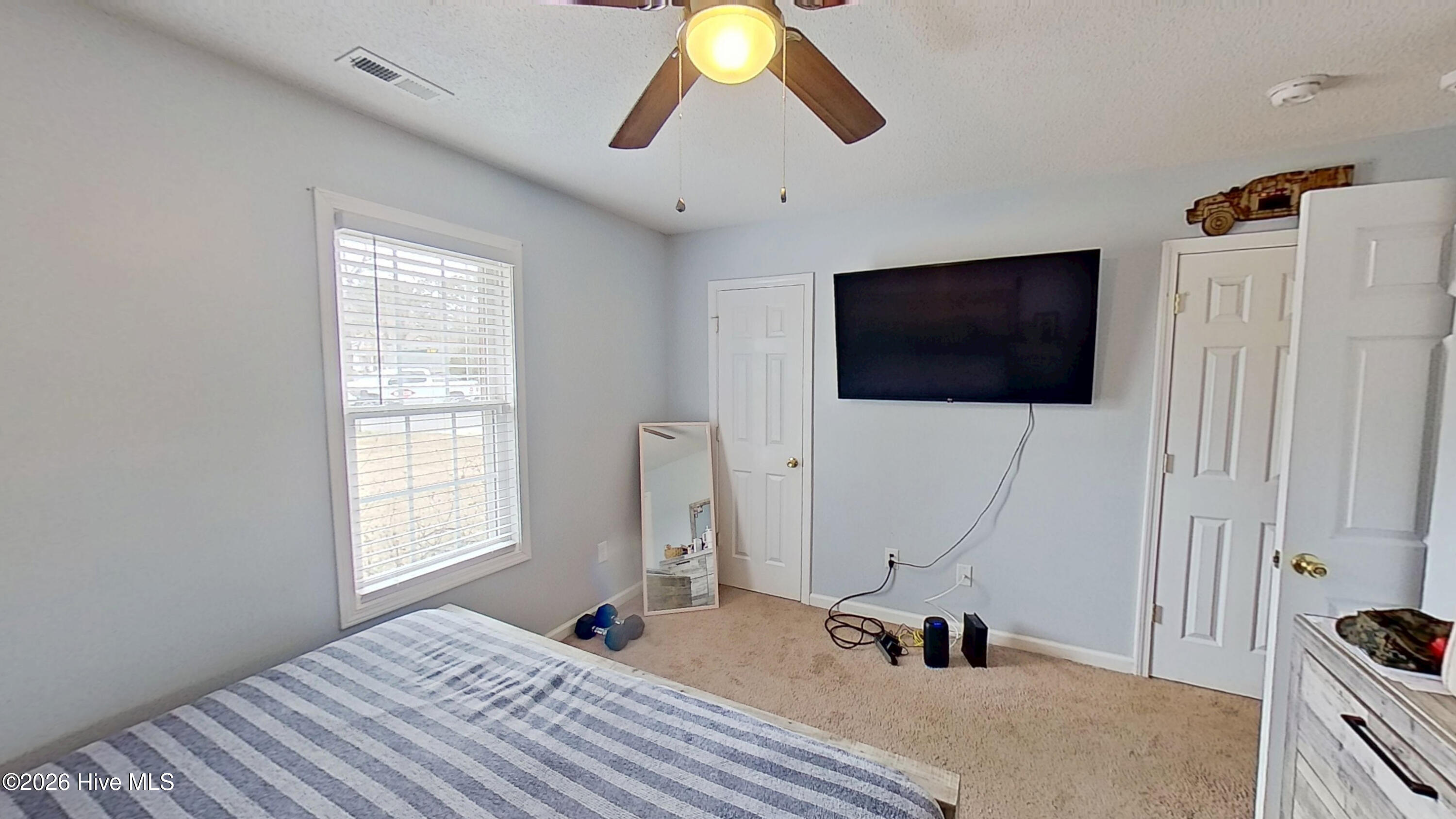 100558513 | Photo 10