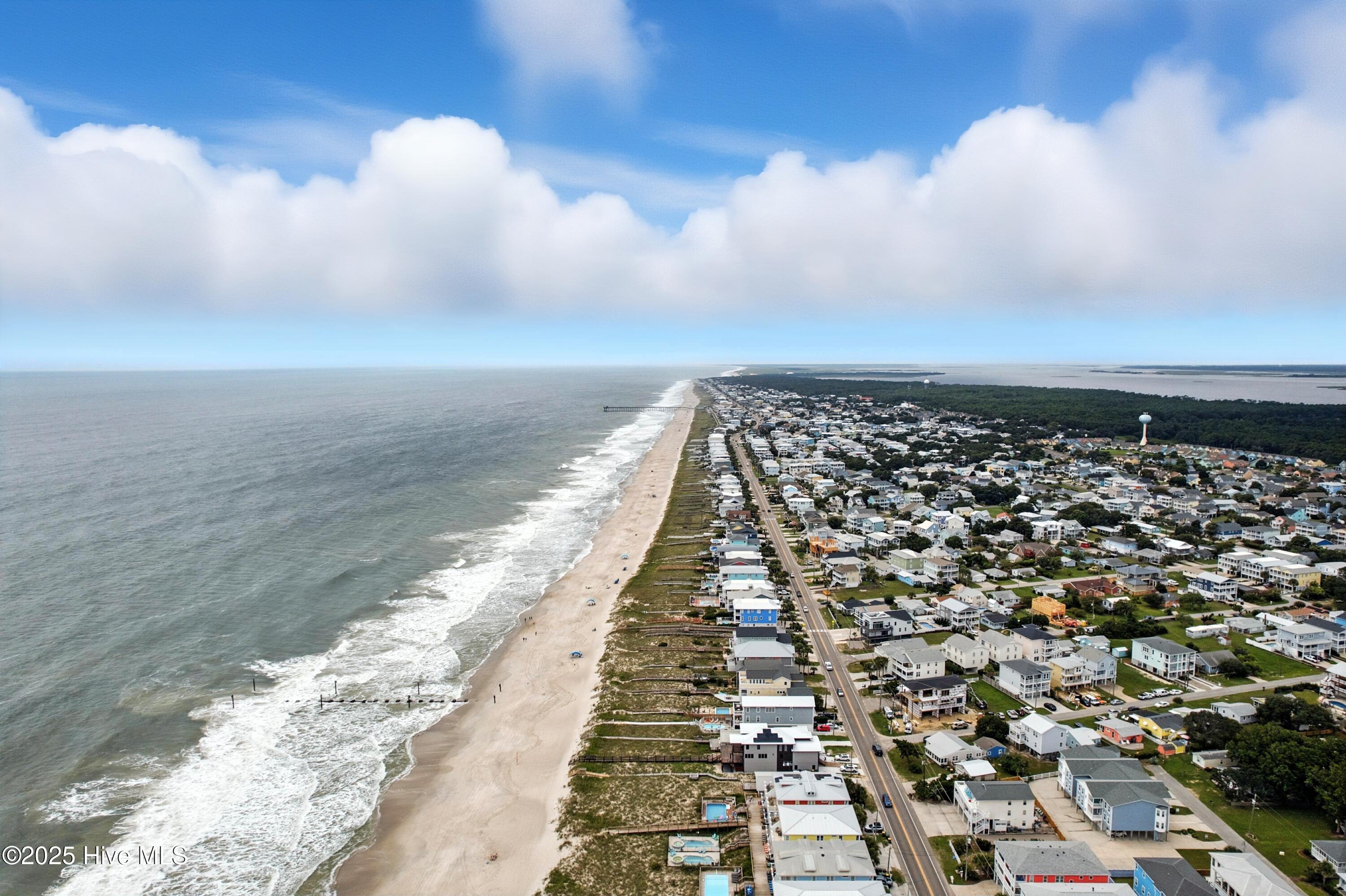 100525482 | Photo 10