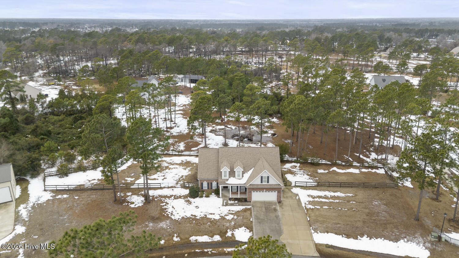 100553312 | Photo 43