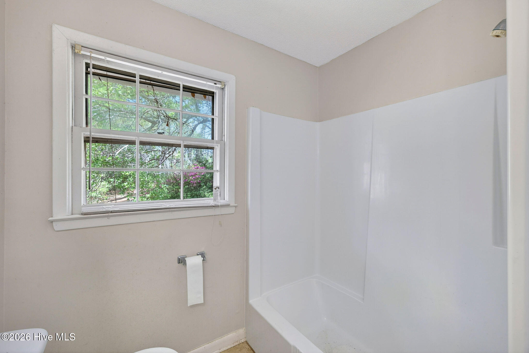 703 E Kristi Circle, Burgaw, NC 28425 – photo 15: 703KristiCircle-30