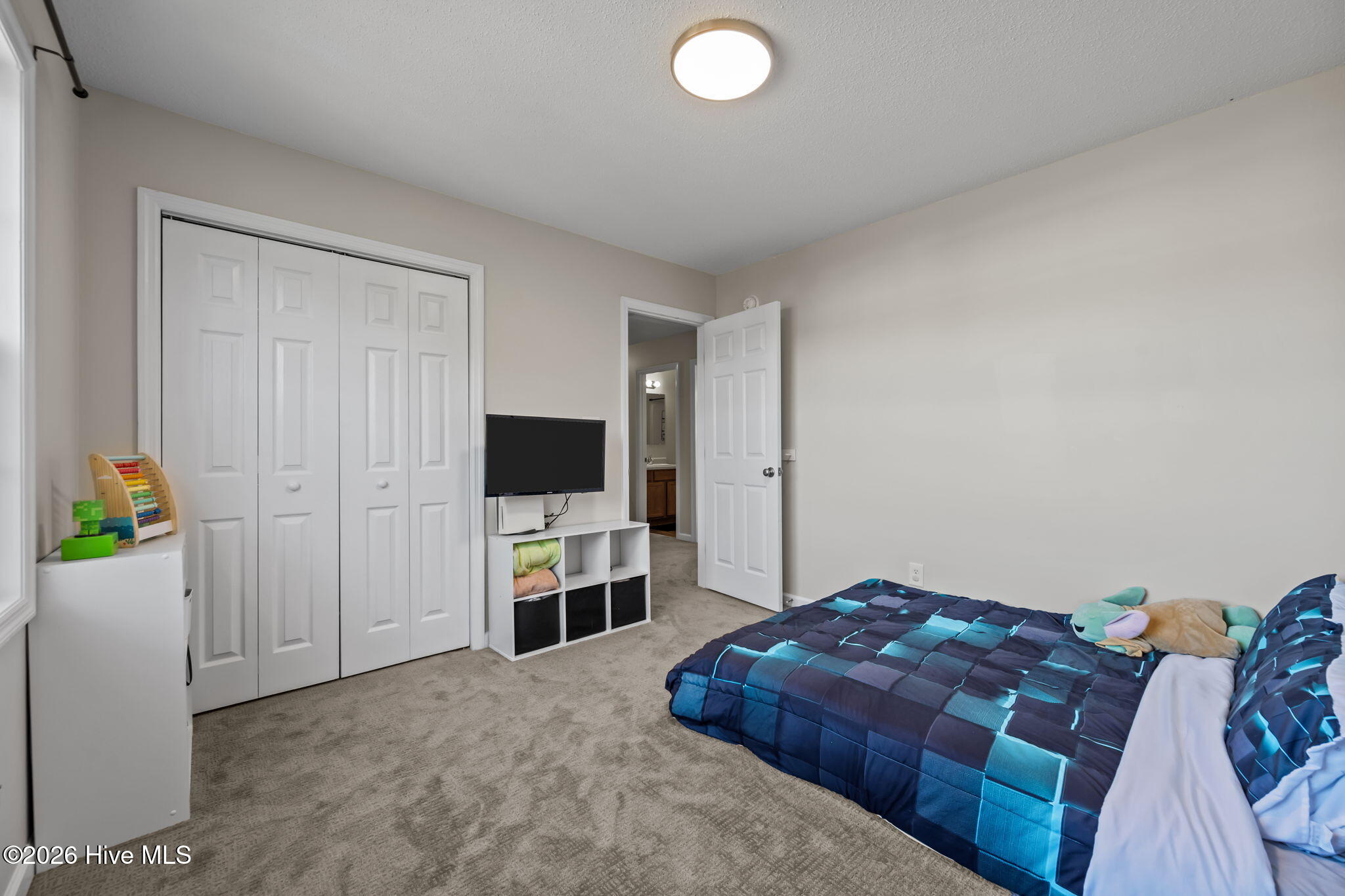 100561197 | Photo 42