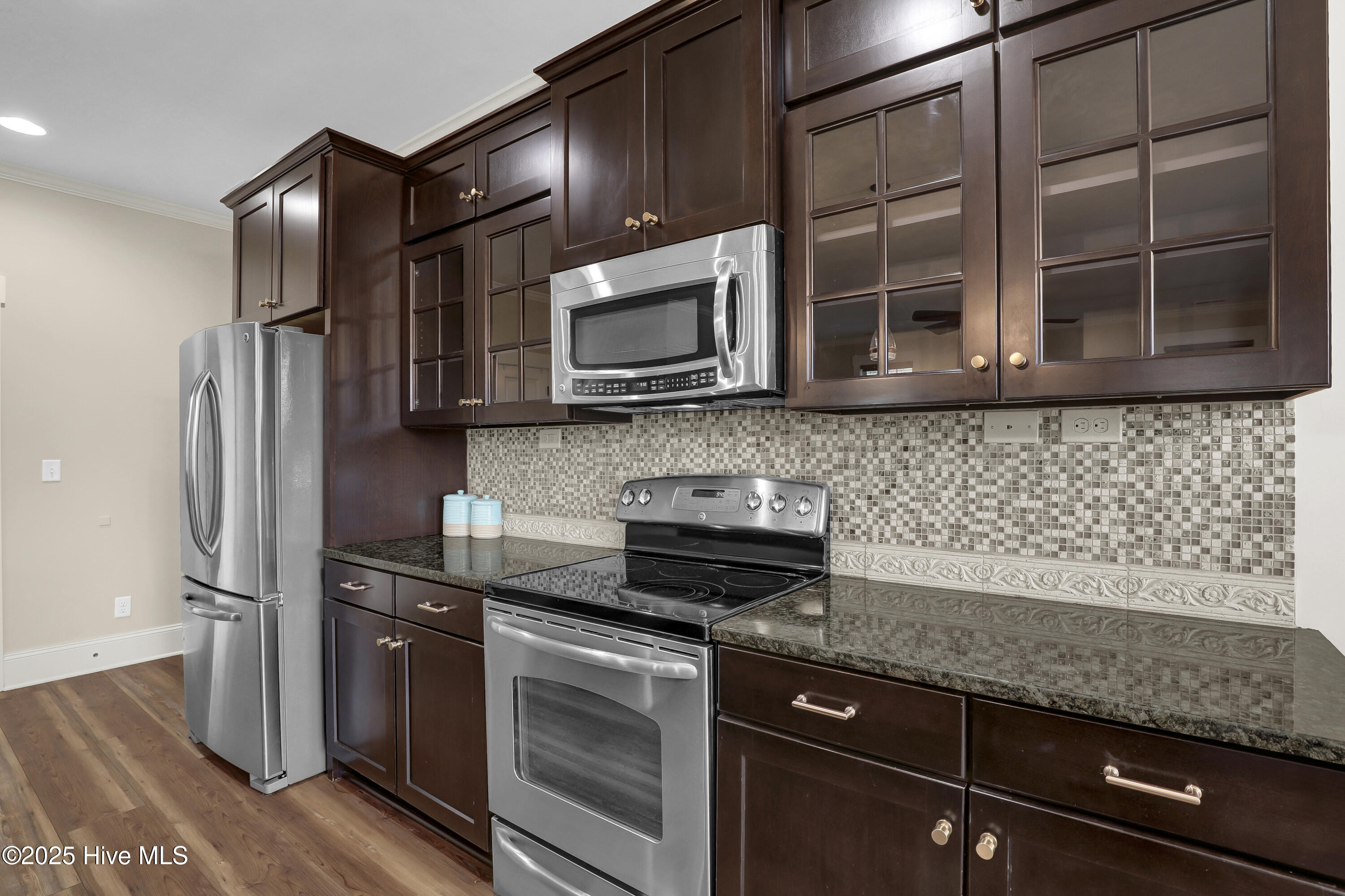 437 Belvedere Drive, Holly Ridge, NC, 28445