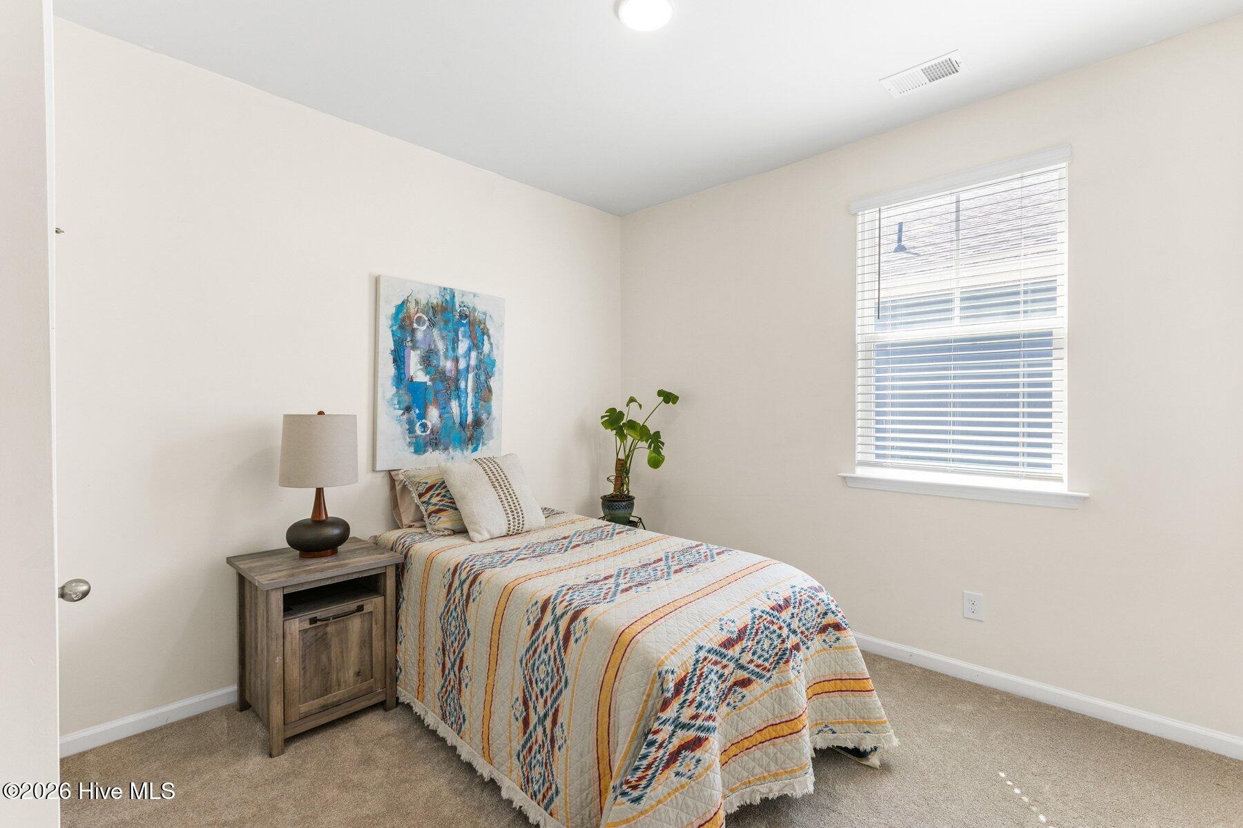 100558018 | Photo 23