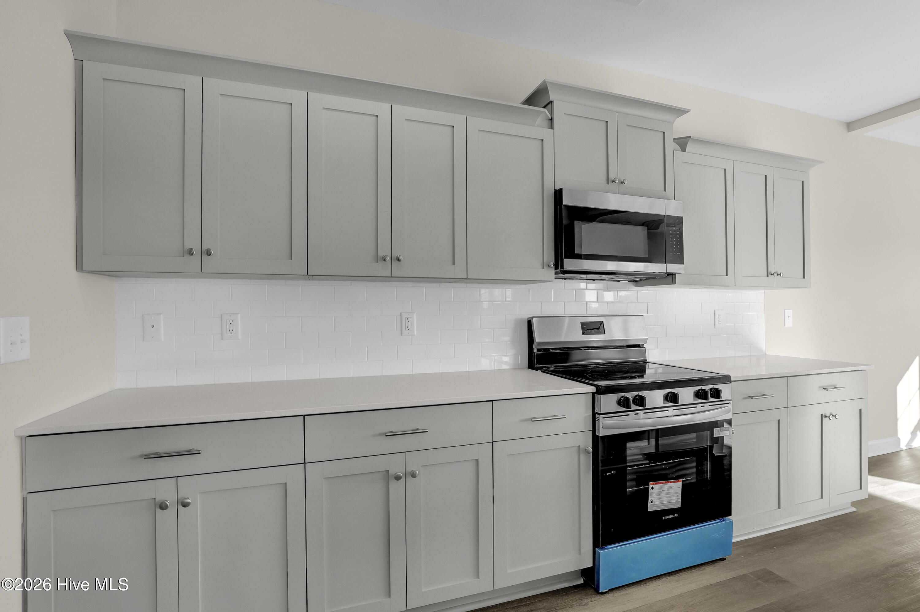 1106 Lunenburg Place UNIT Lot 78, Jacksonville, NC, 28540