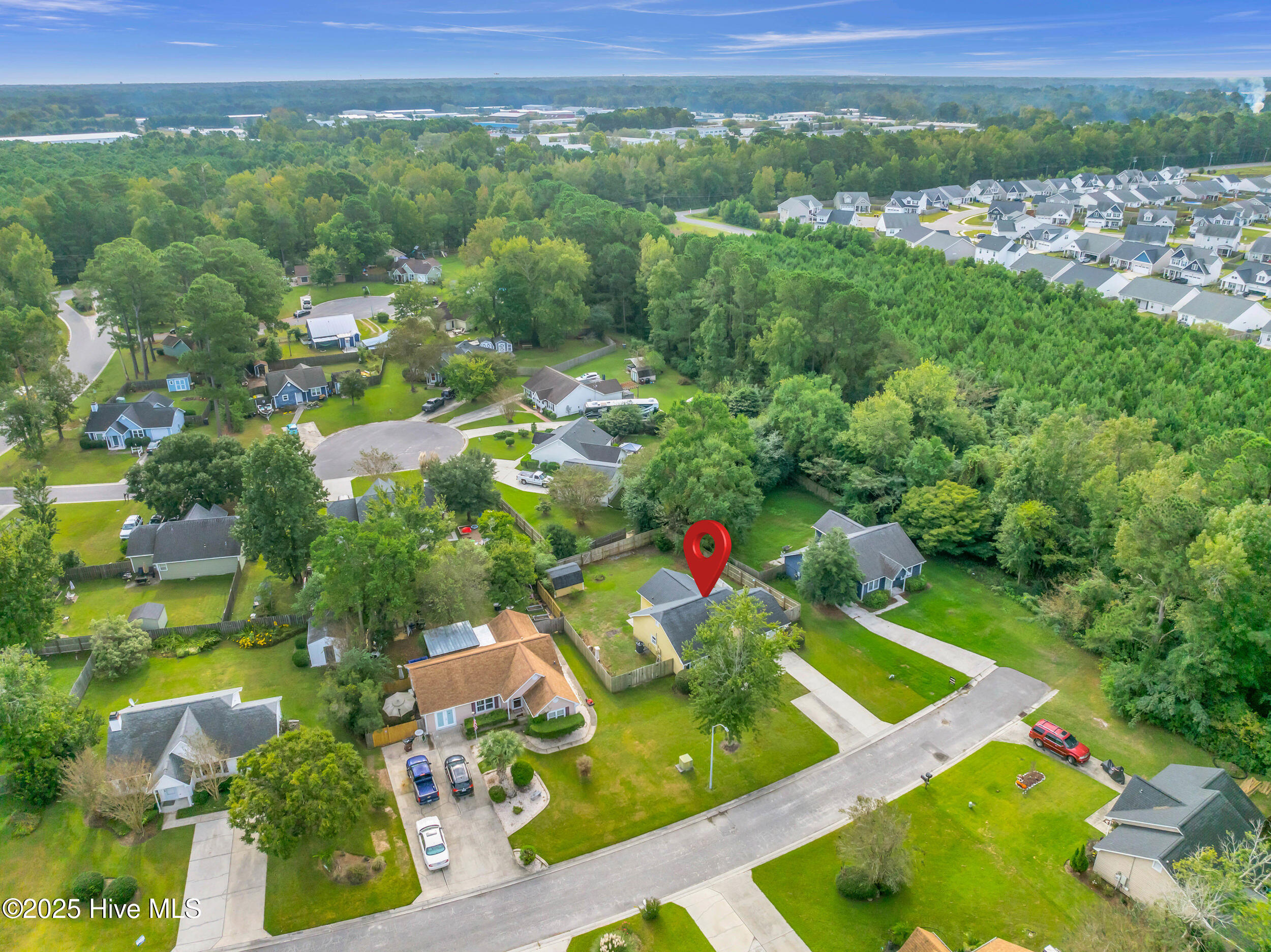 100535250 | Photo 32