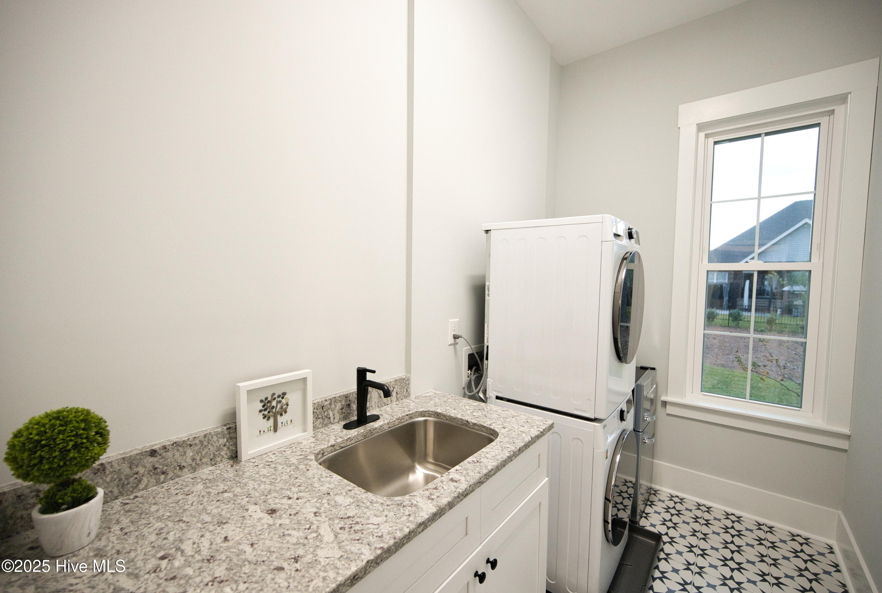 378 Autumn Pheasant Loop NW