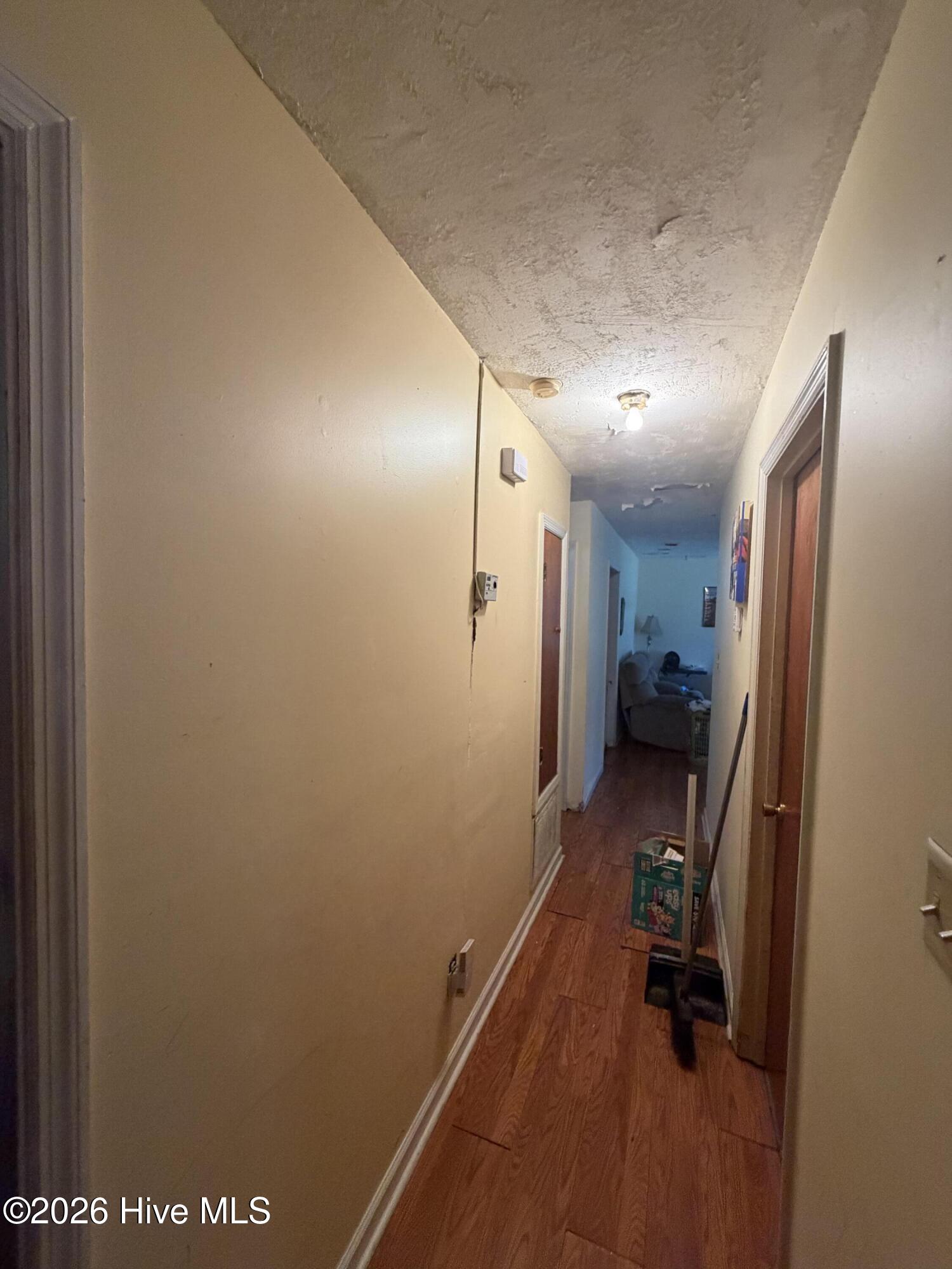 Photo 4 of Single family home for sale at 2163 Faircrest Ave, Augusta, GA 30906 | MLS# 100607034 | Listing updated on 2026-09-30