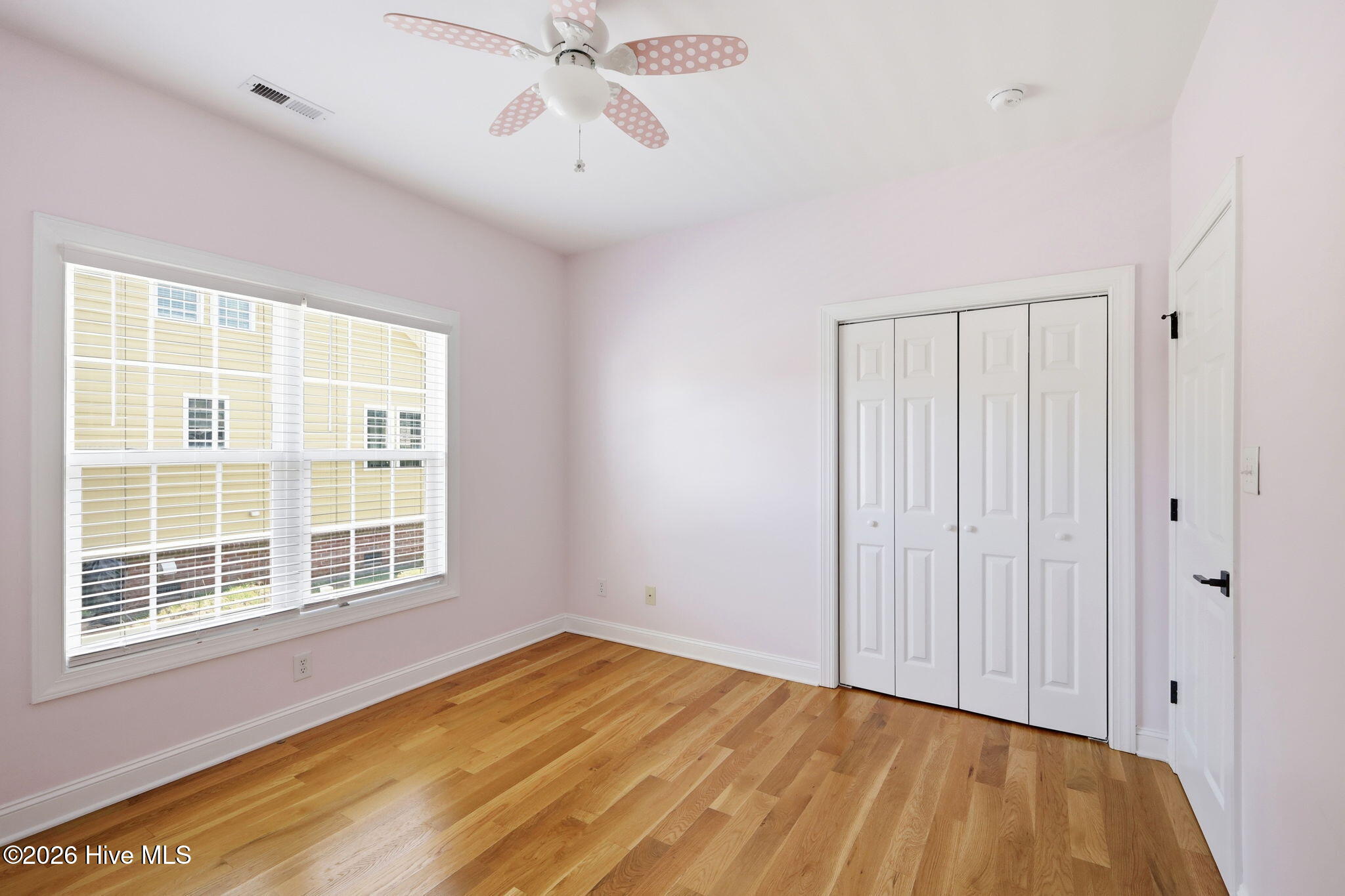 1602 Ivory Gull Drive,Morehead City