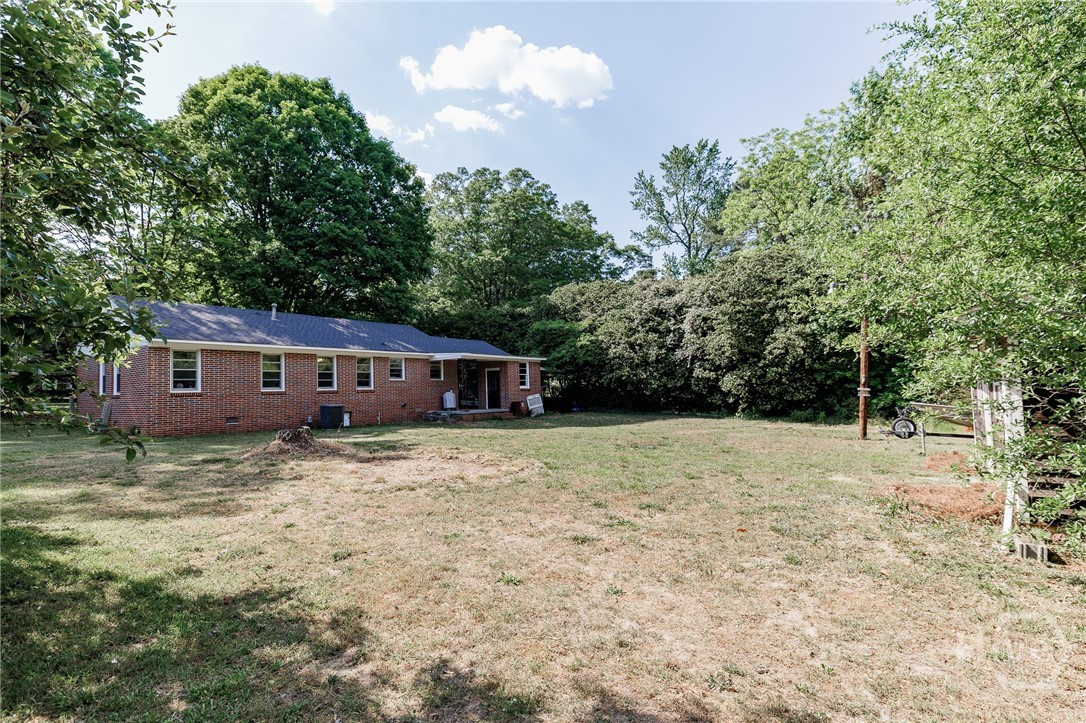 170 Jefferson River Road
