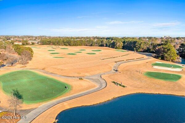 2018 Kenilworth Lane, Wilmington, NC, 28405