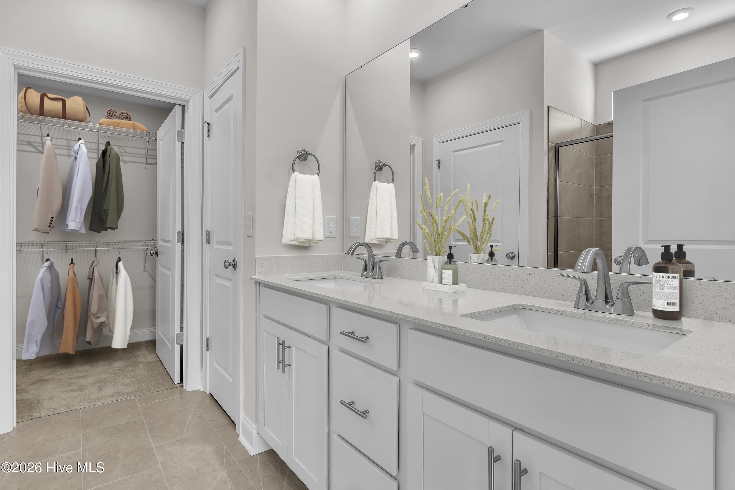 4515 Abberley Way 62, Leland, NC 28451 – photo 14