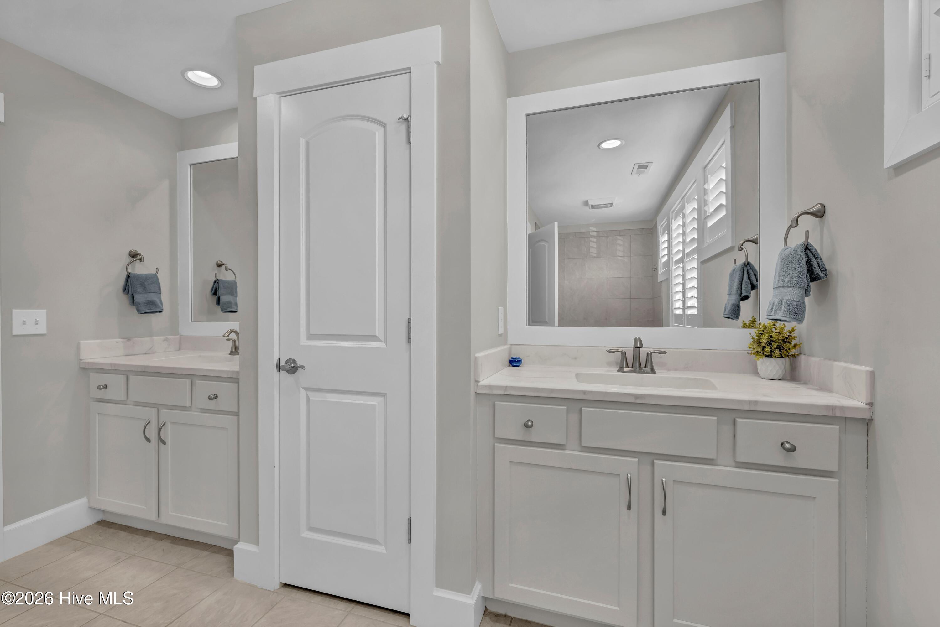 5418 Saltwater Run, Wilmington, NC, 28409