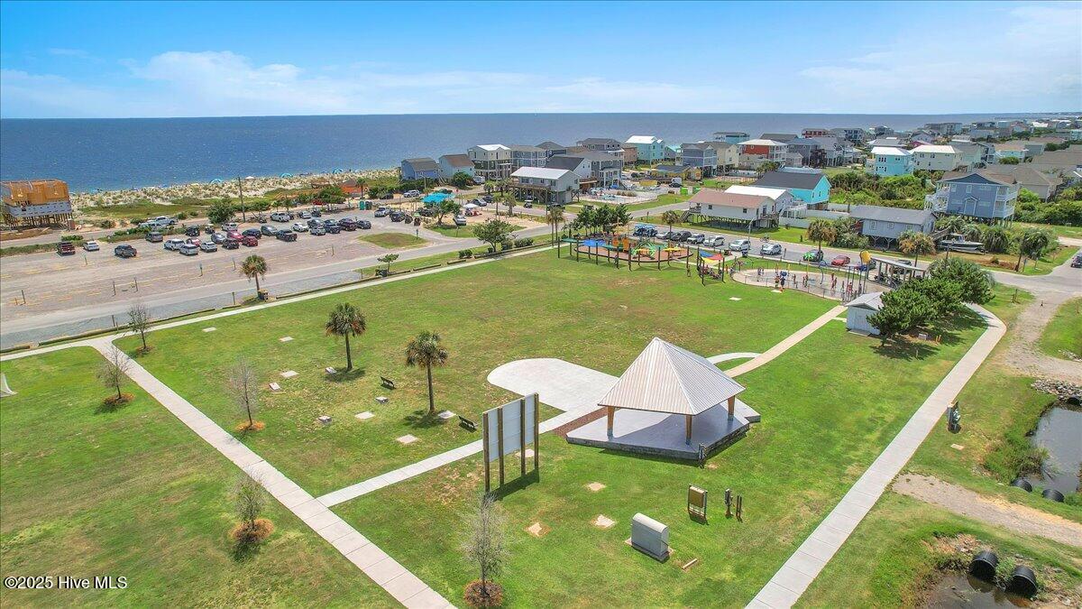 100539108 | Photo 59