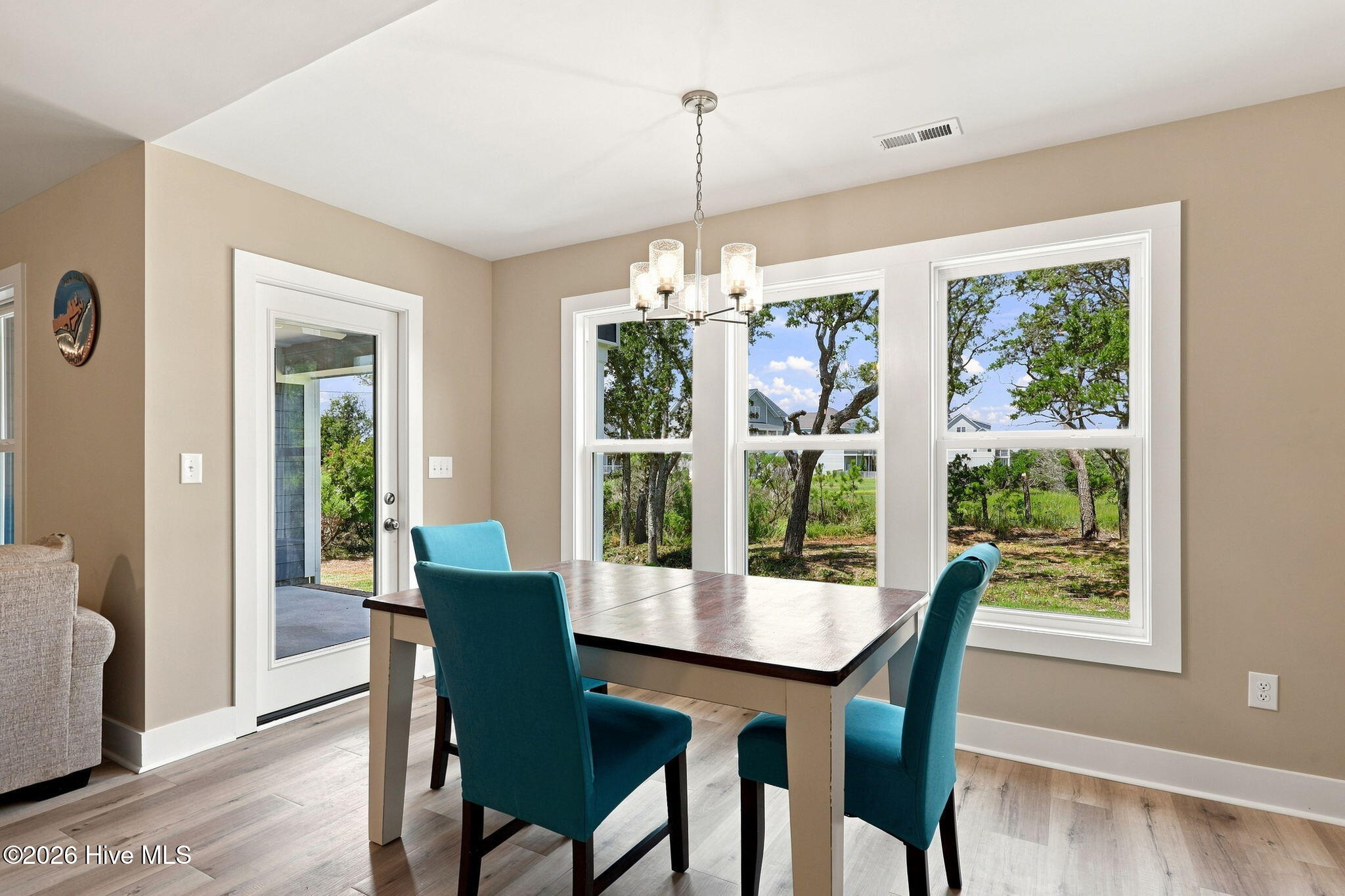 1504 Mainsail Road,Morehead City