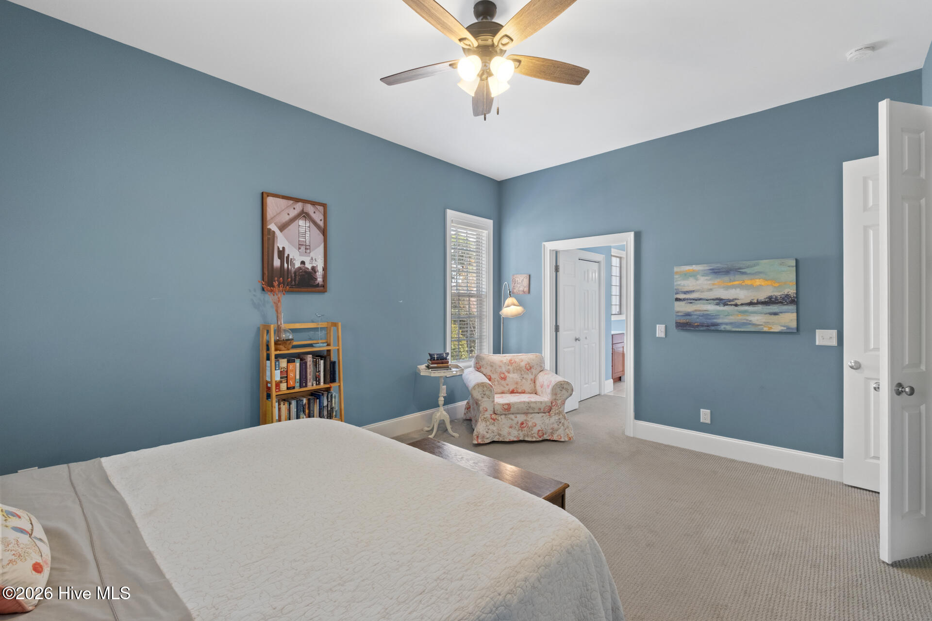 100564524 | Photo 27