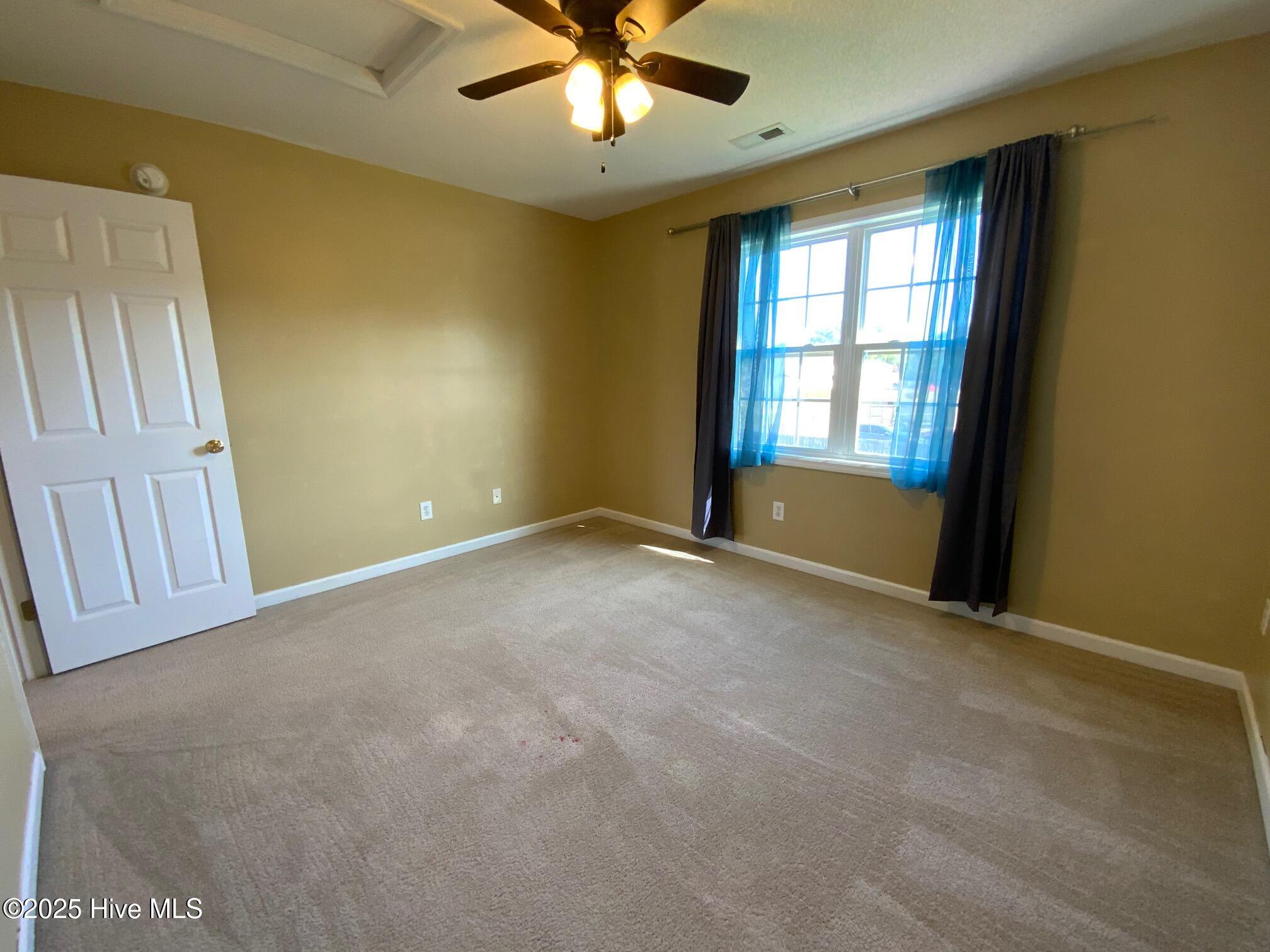 100538569 | Photo 12