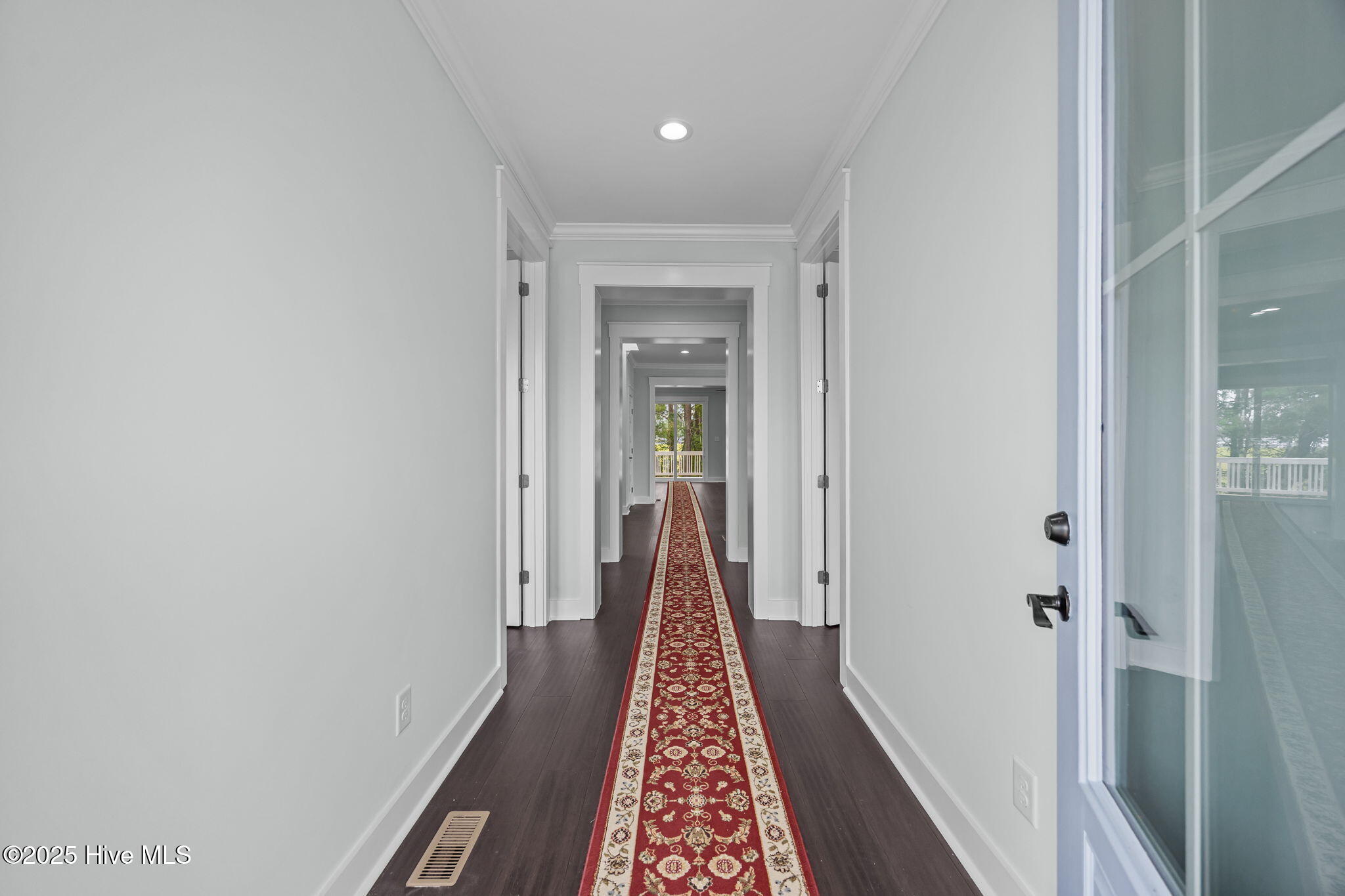 8-web-or-mls-BLS_0003