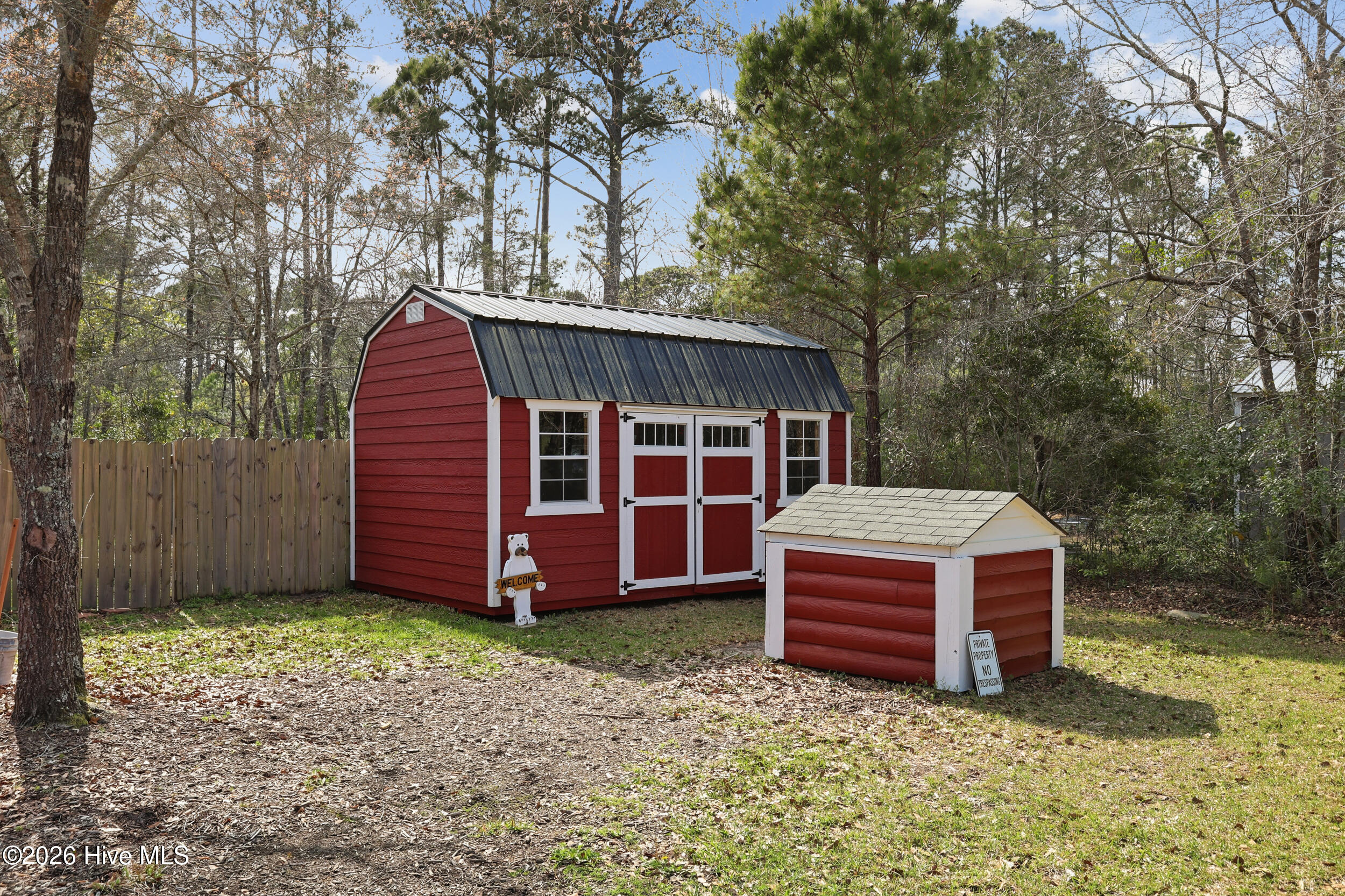 100563563 | Photo 46