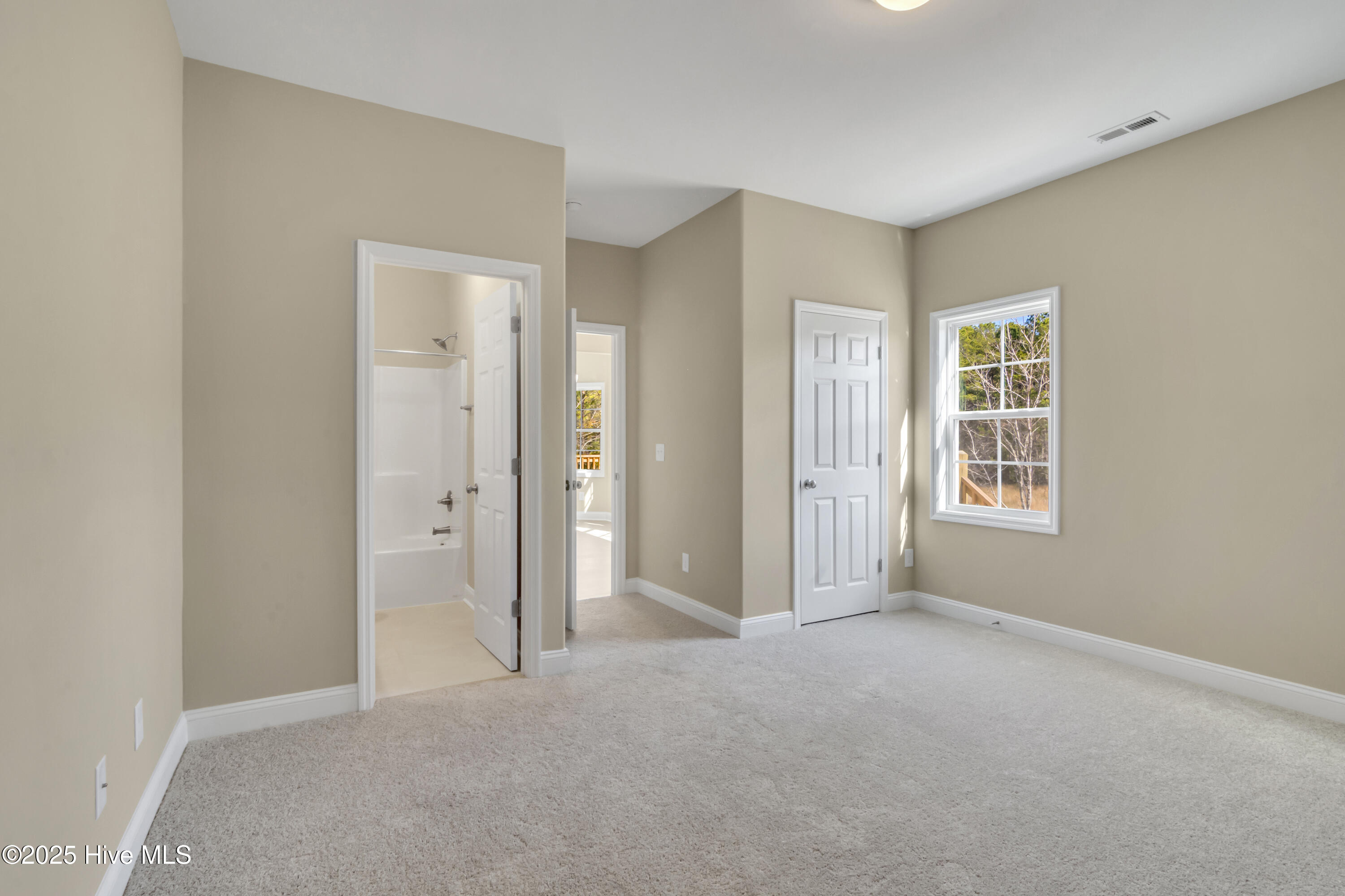 100566089 | Photo 17