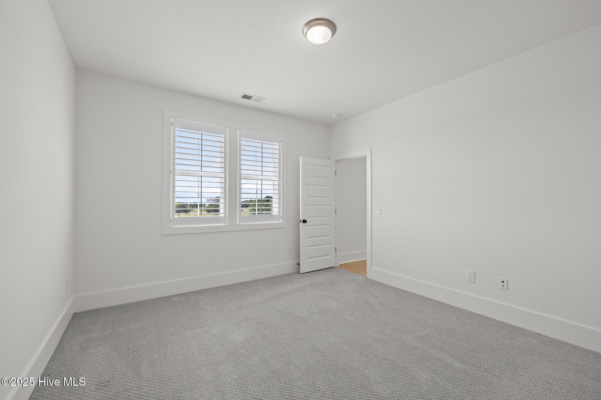 220 Colleton Square, Newport, NC, 28570