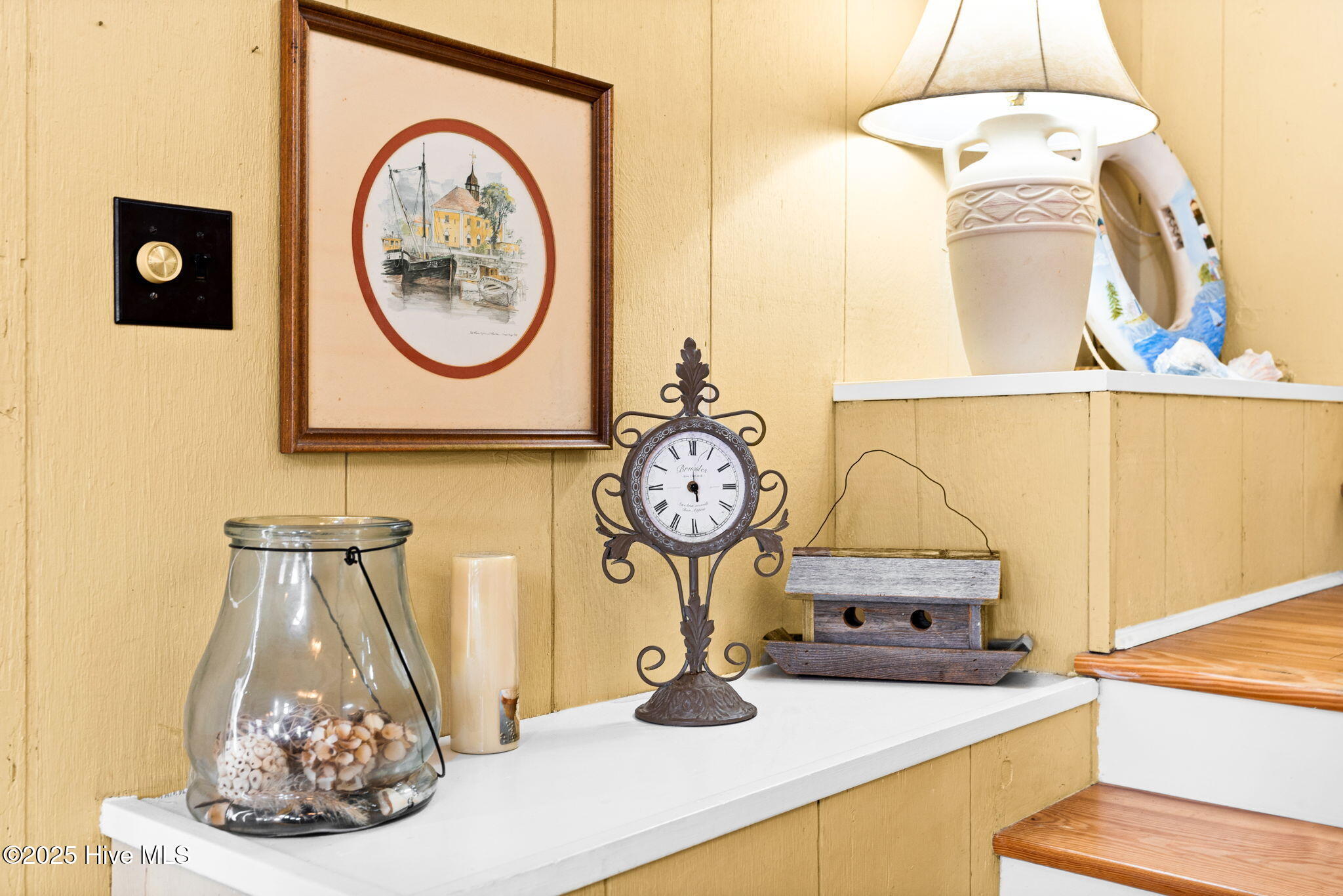 27 Newport Street, Ocean Isle Beach, NC, 28469