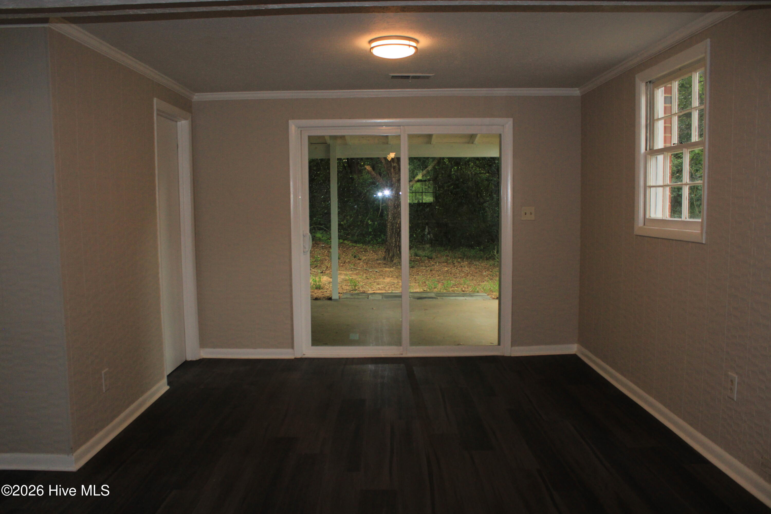 LVP Flooring