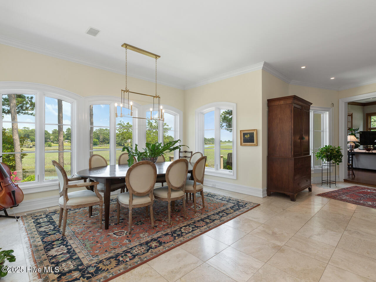 100526080 | Photo 18