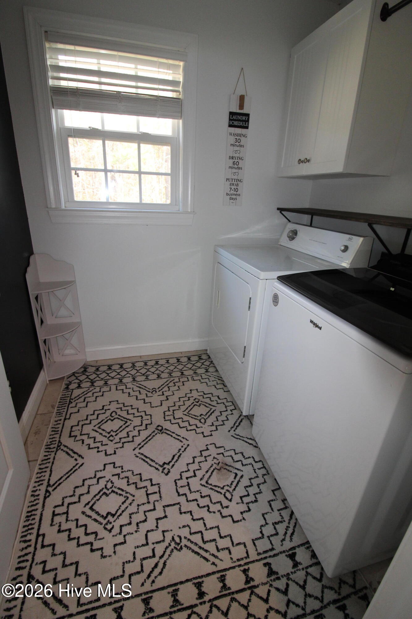 100538724 | Photo 36